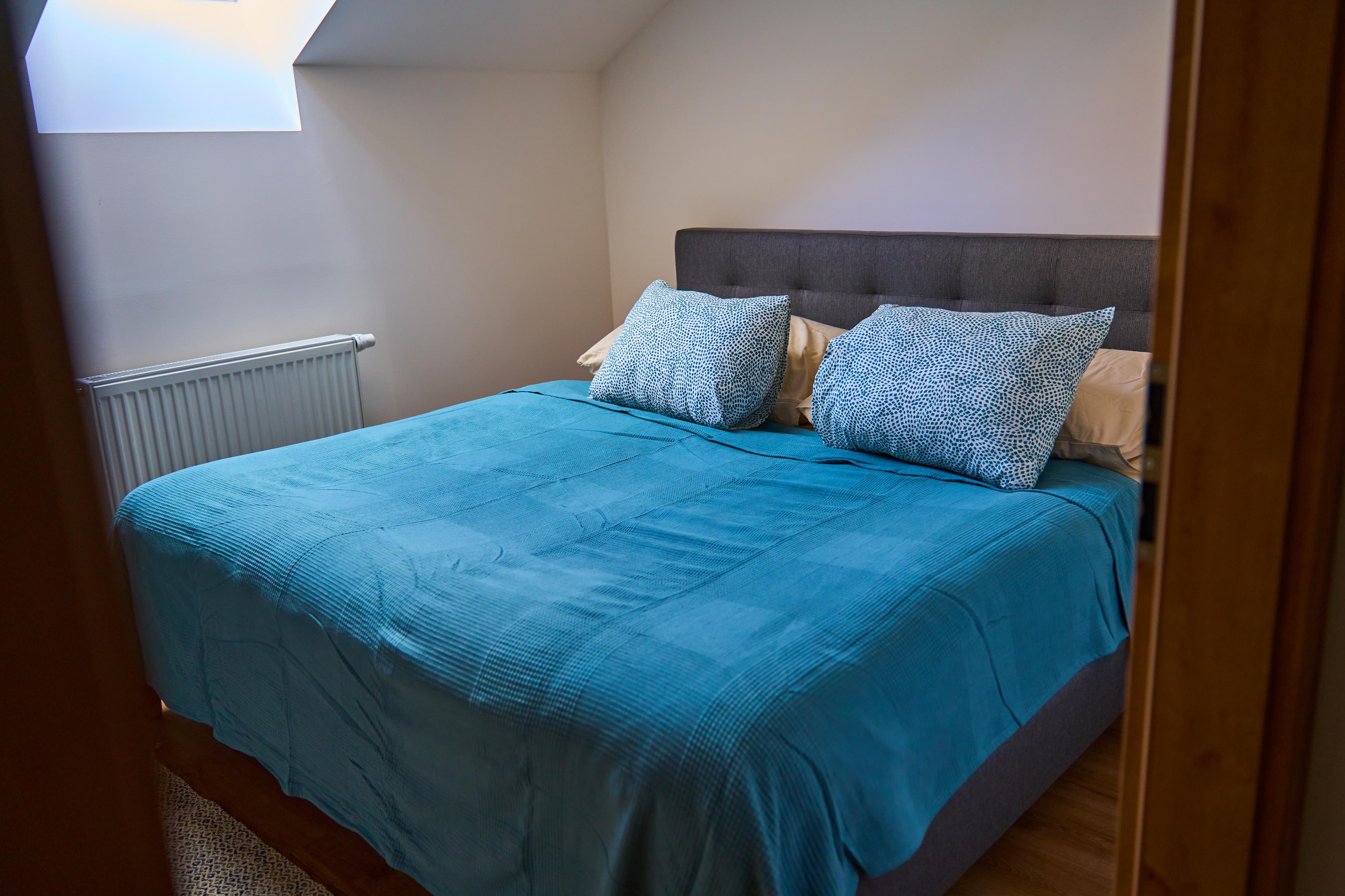 Apartmány J&J foto 4