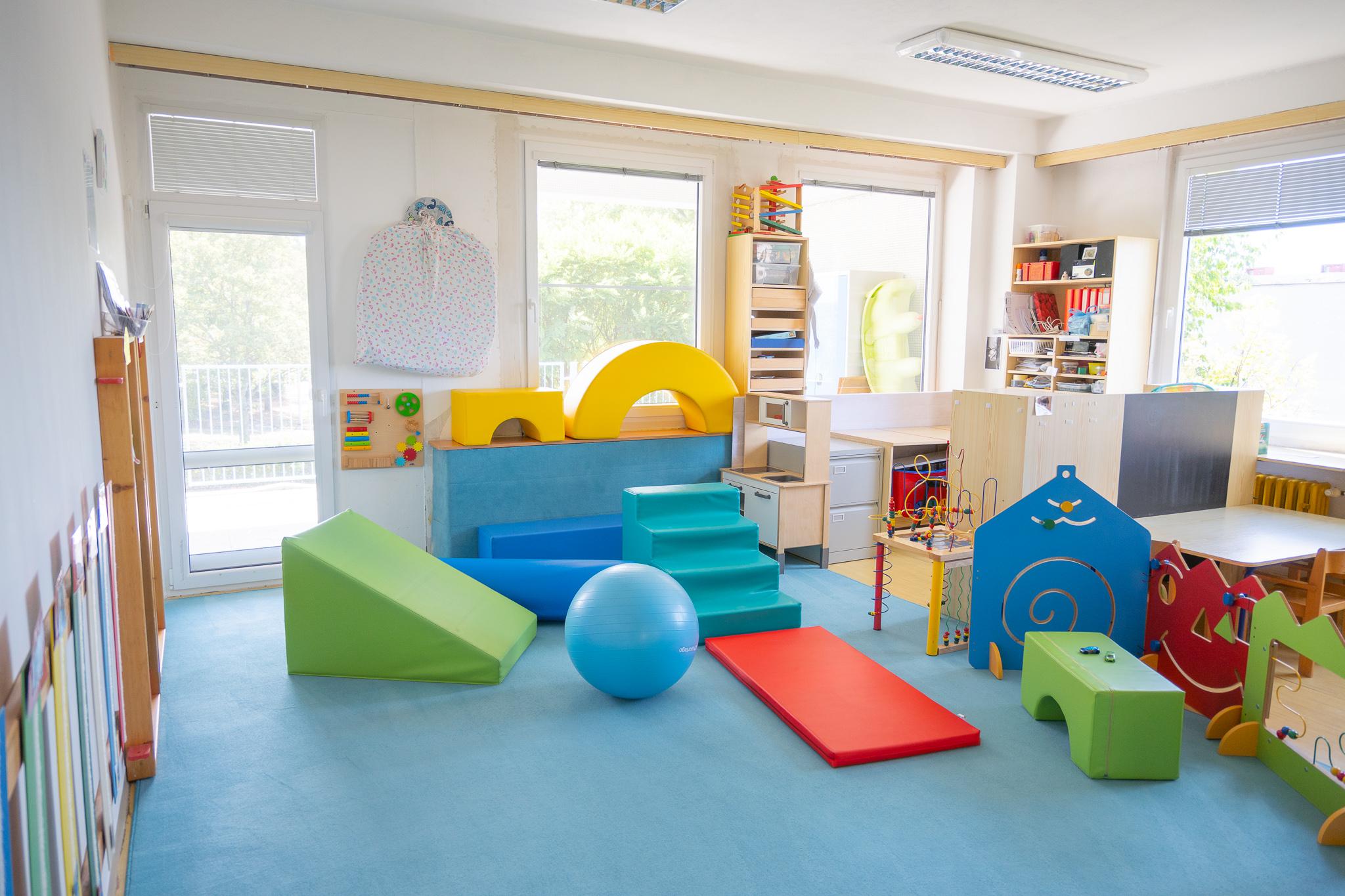 SANATORIUM DEMOSTHENES, s.r.o. foto 5