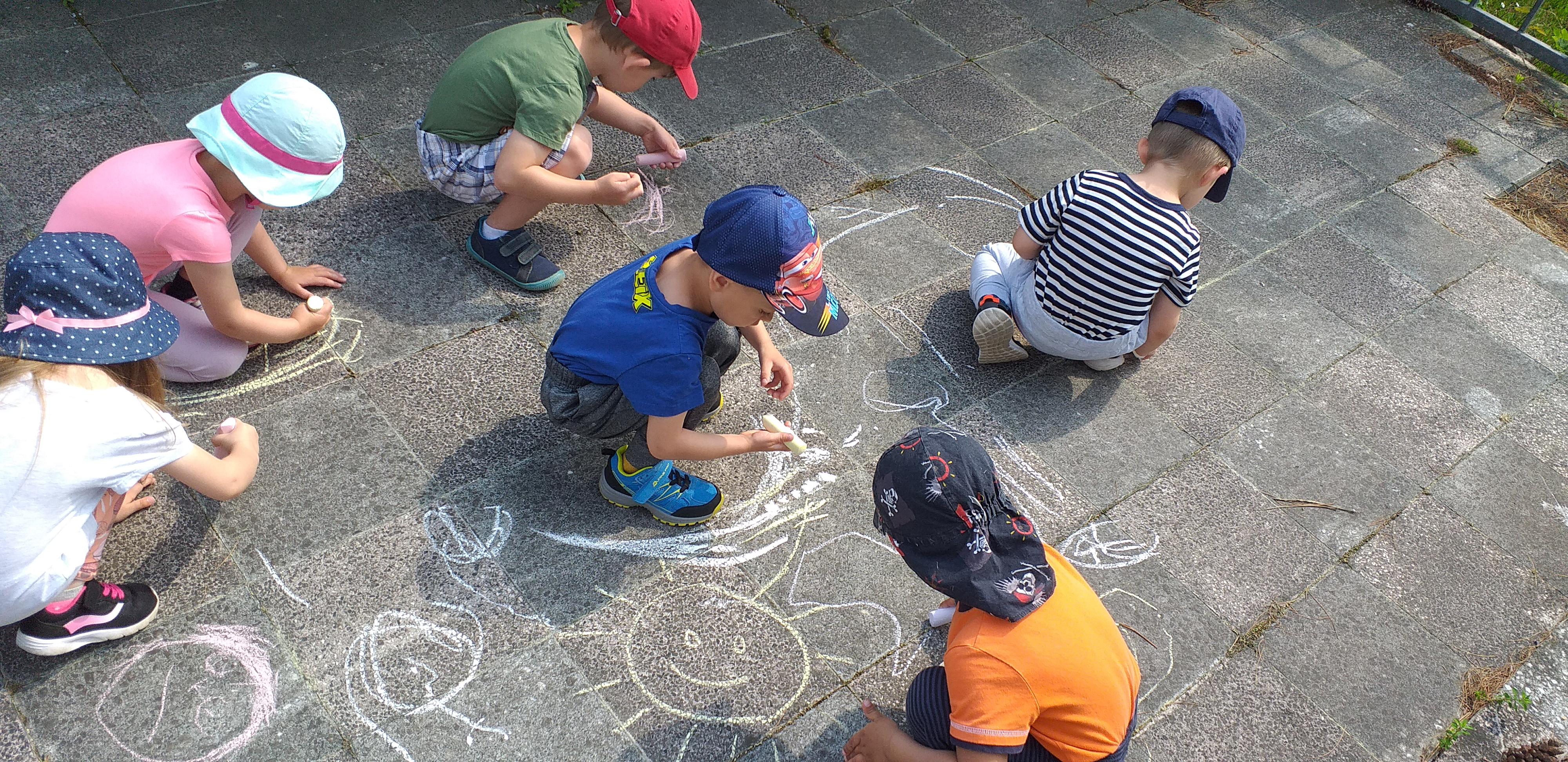 Dráček Česká Lípa z.s. foto 6