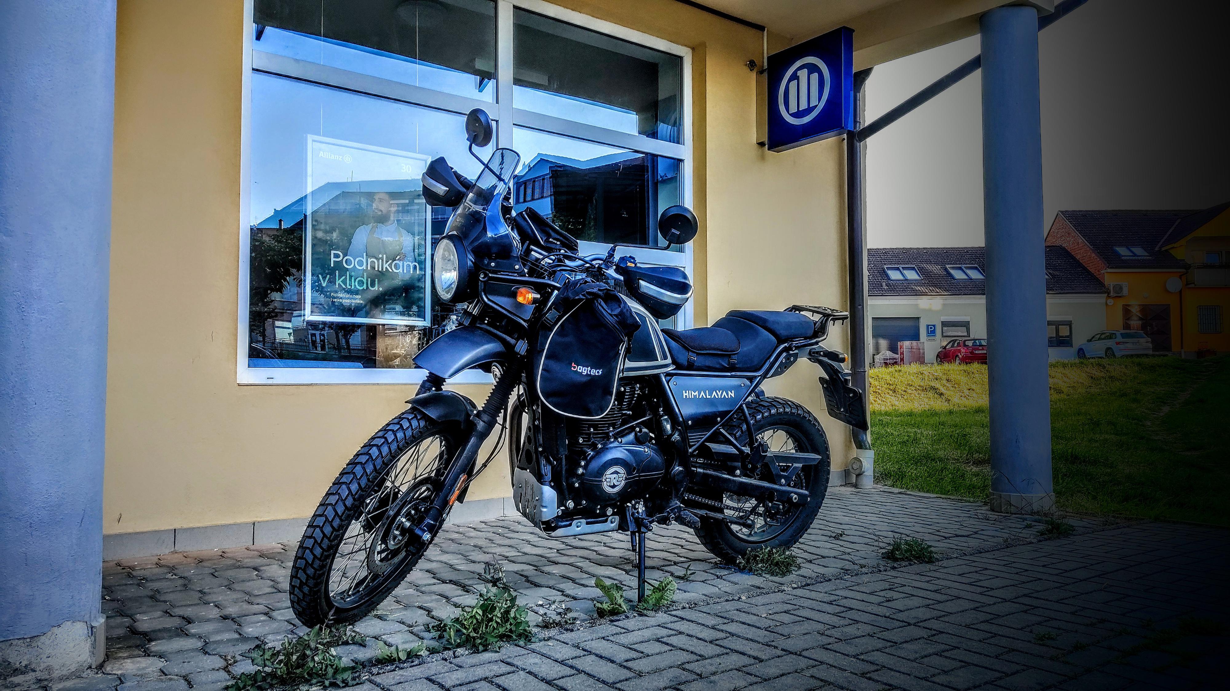 Allianz Boskovice foto 5