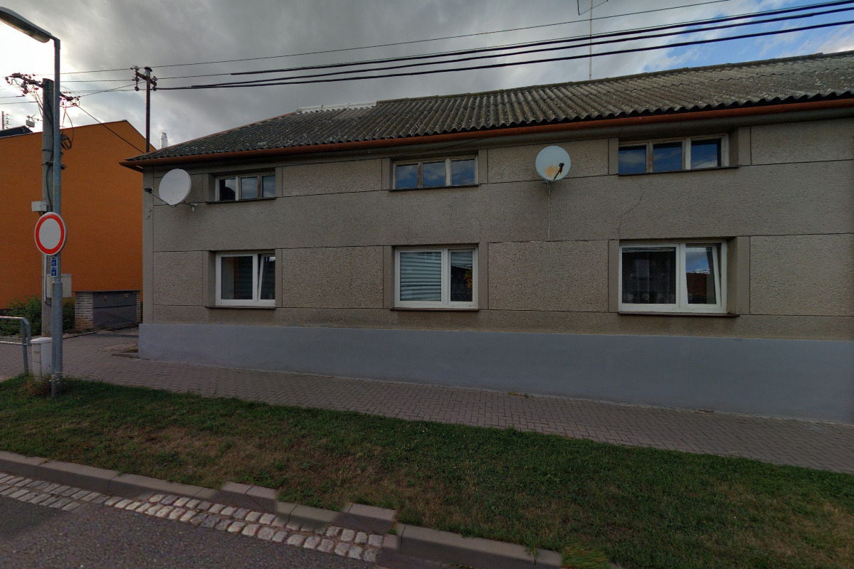 Truhlářství Zlámal foto 5