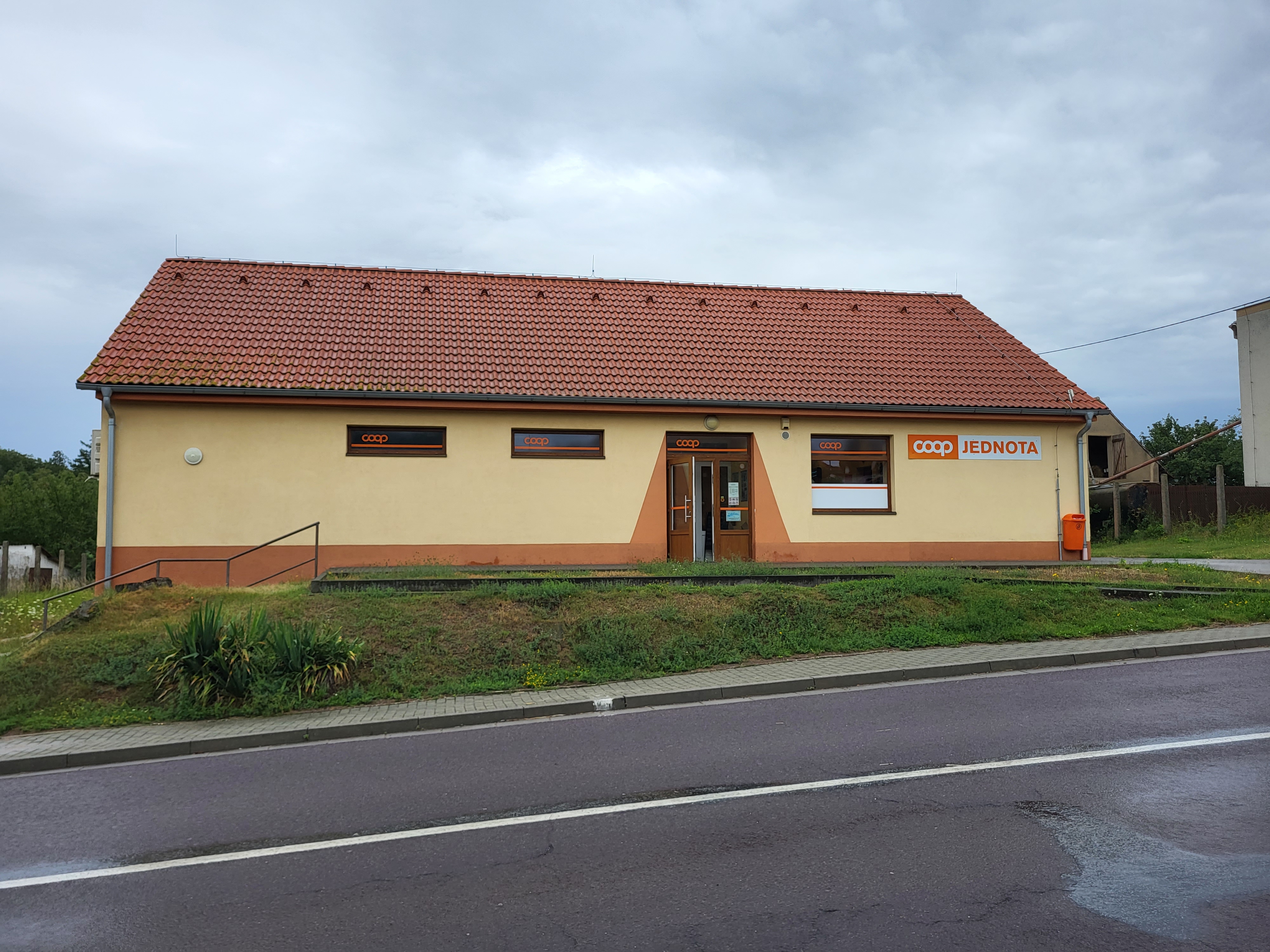 COOP JEDNOTA foto 4