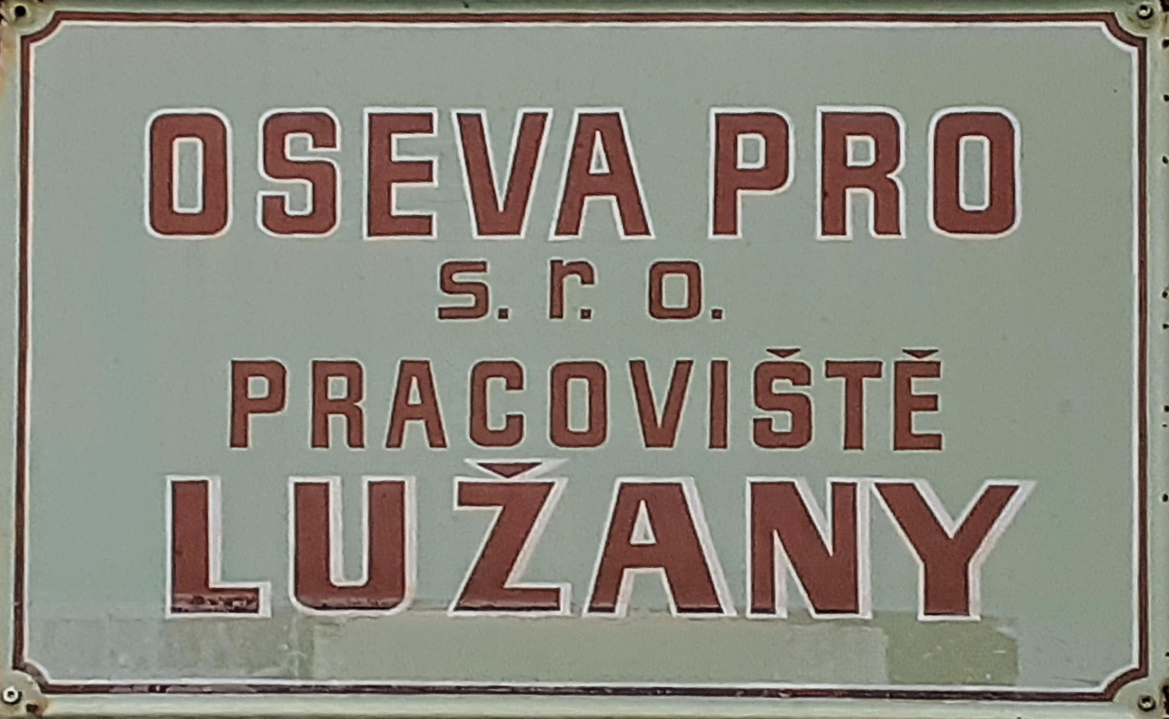 OSEVA PRO, s.r.o. foto 2