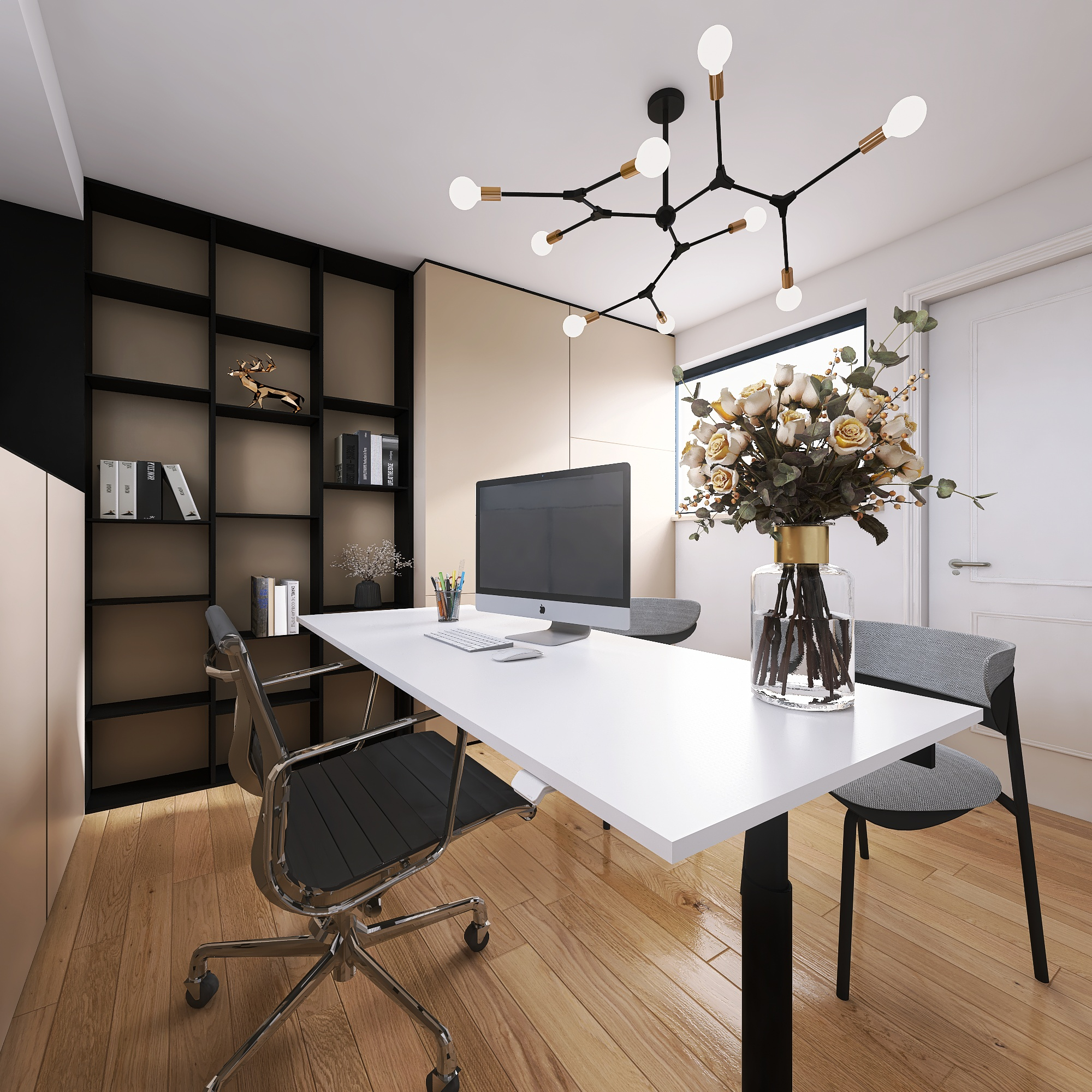 LIRAX STUDIO foto 4
