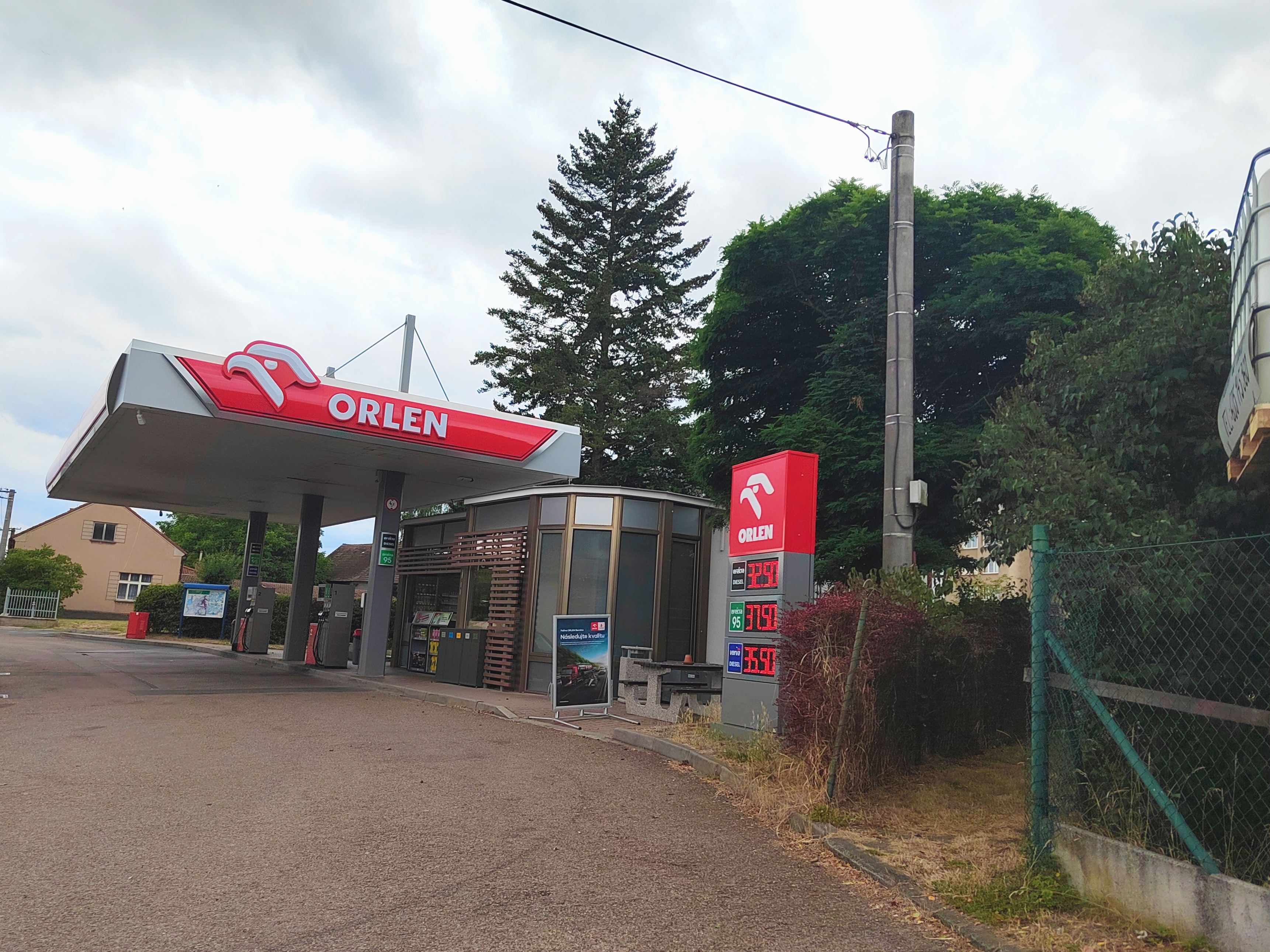 ORLEN foto 2