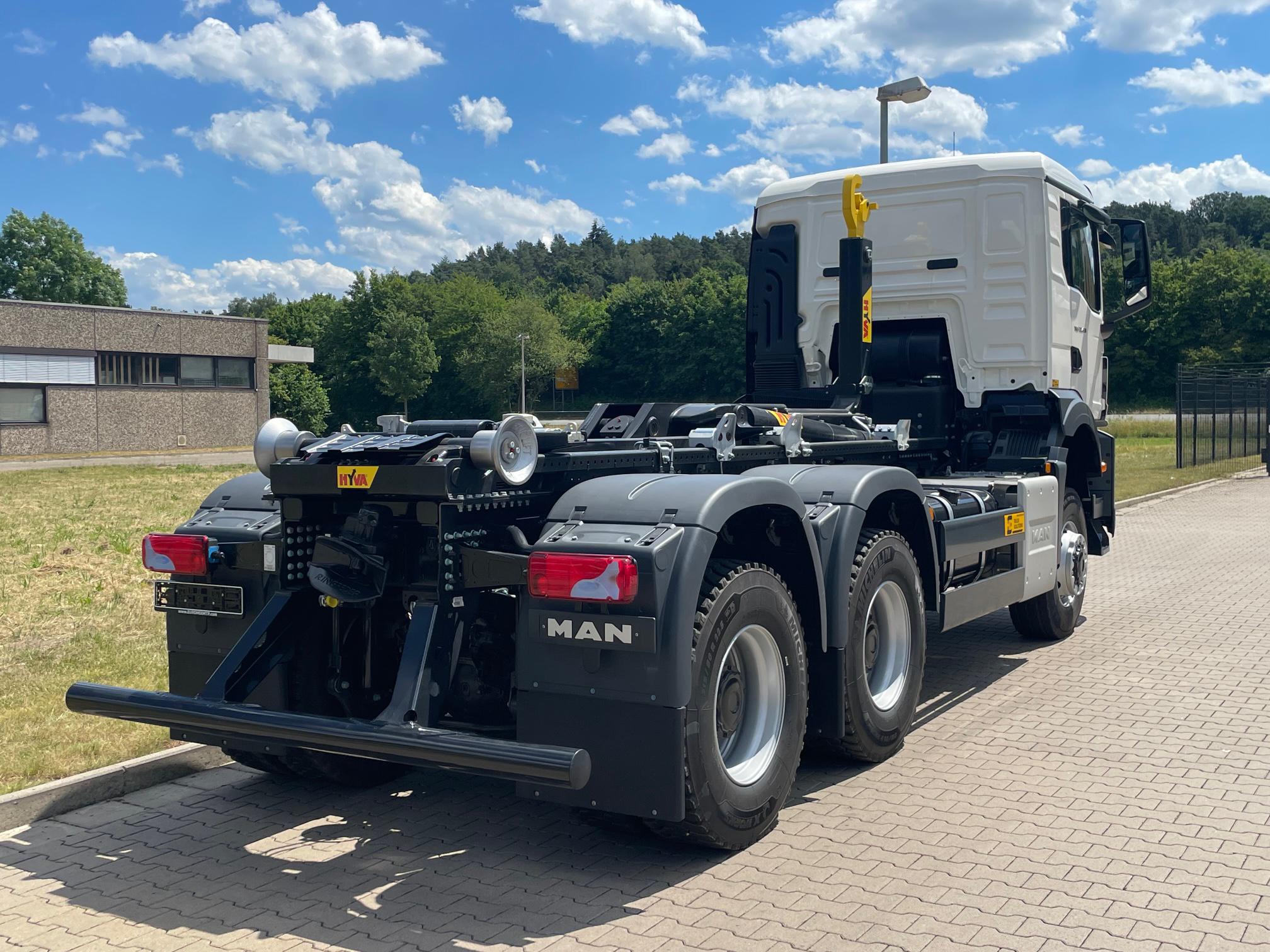 EUROMIX MTP CZ/SK foto 6