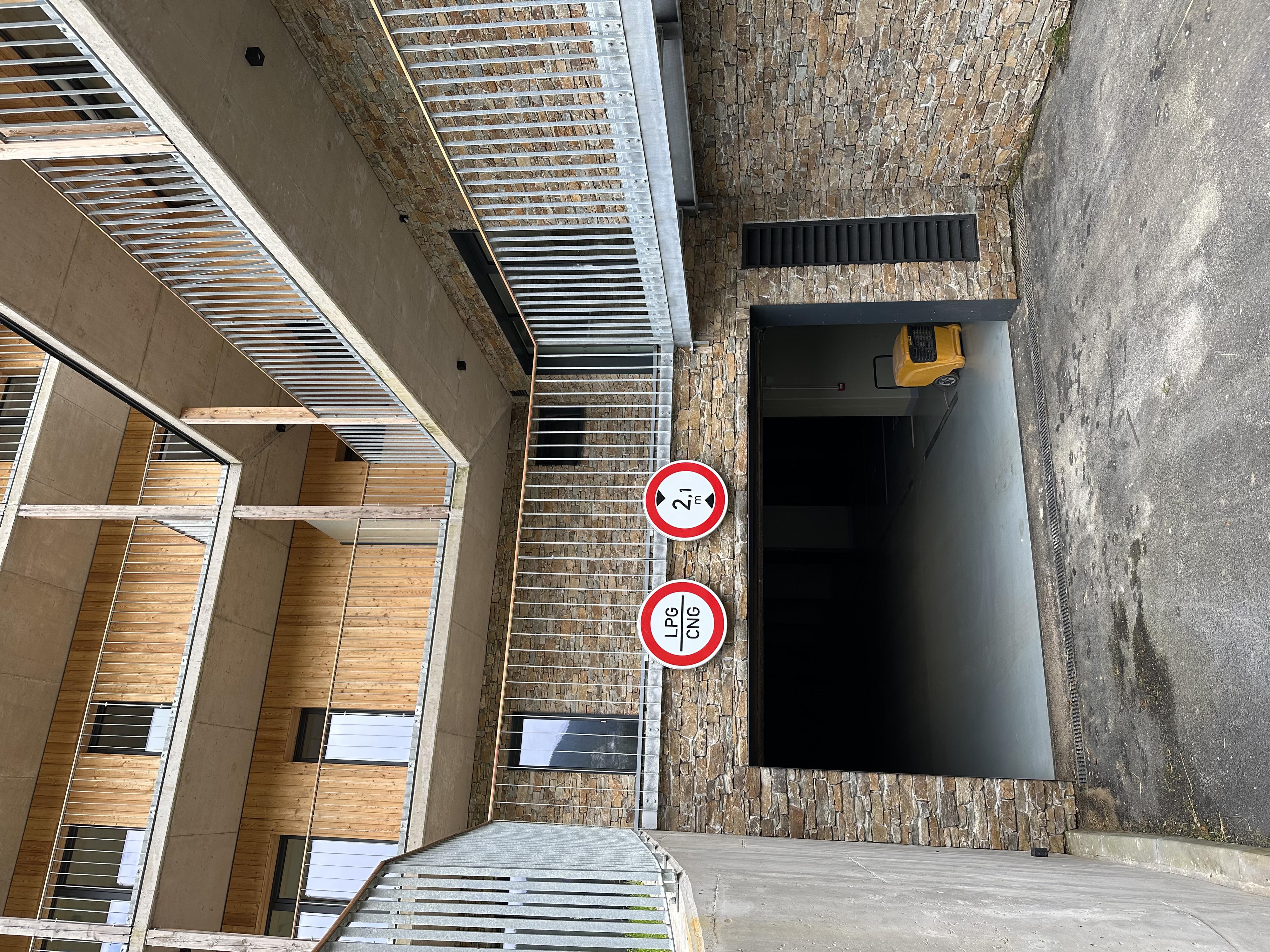 Apartmán Protěž foto 3