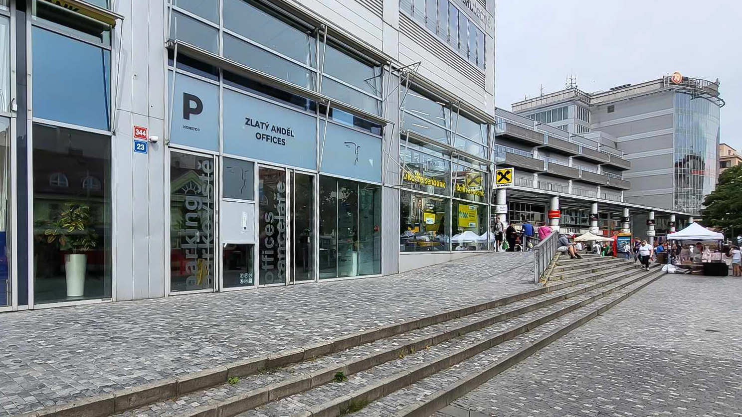 (ant) | digitální agentura foto 4