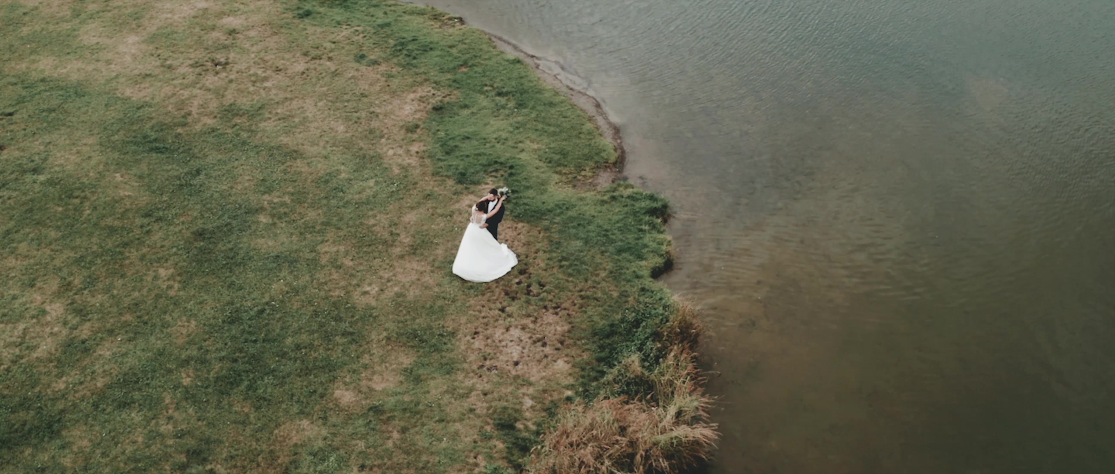 Fotovideodronem.cz foto 2 (náhled videa)