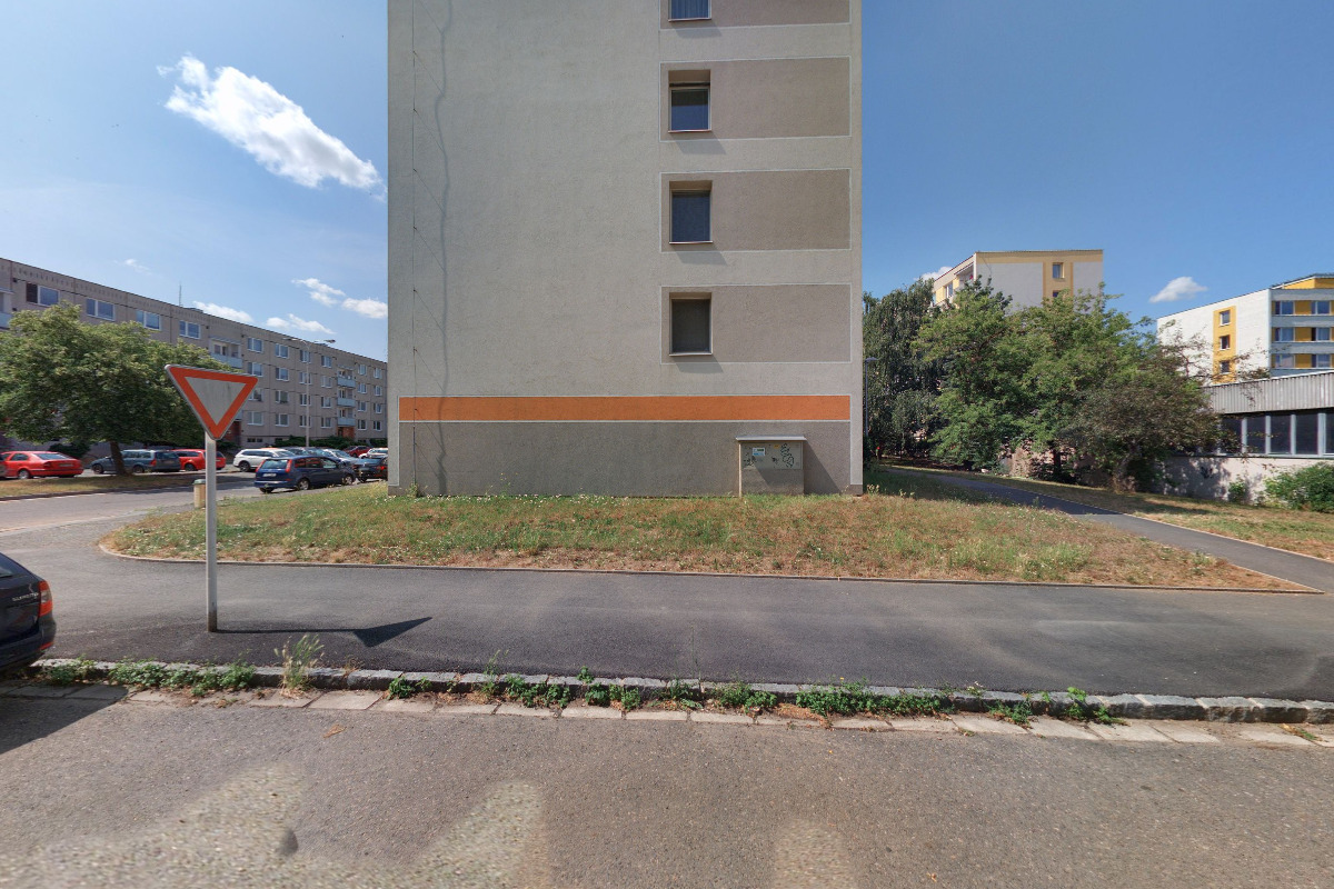 Miroslav Petrů foto 2