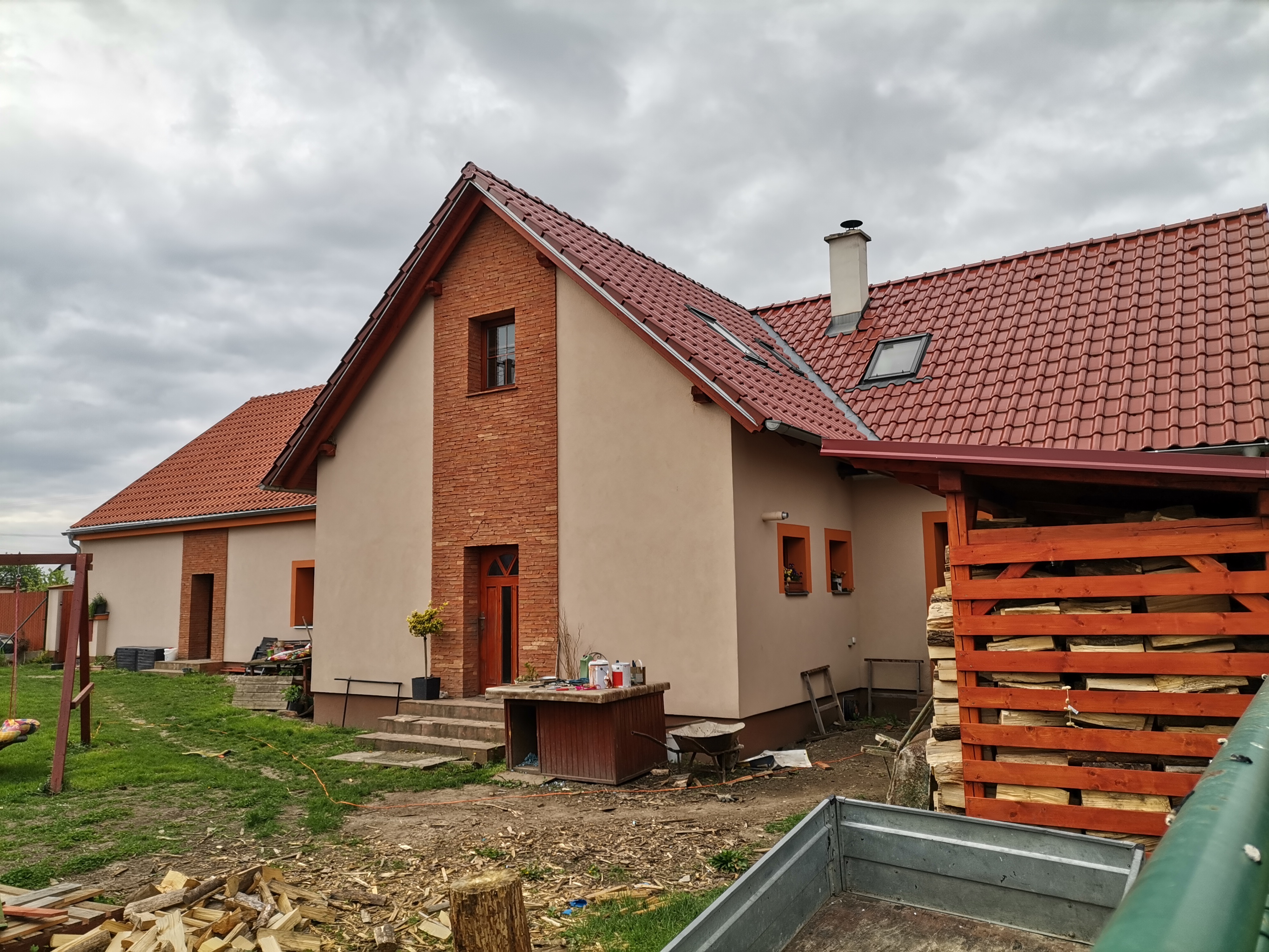AP Stavby foto 2