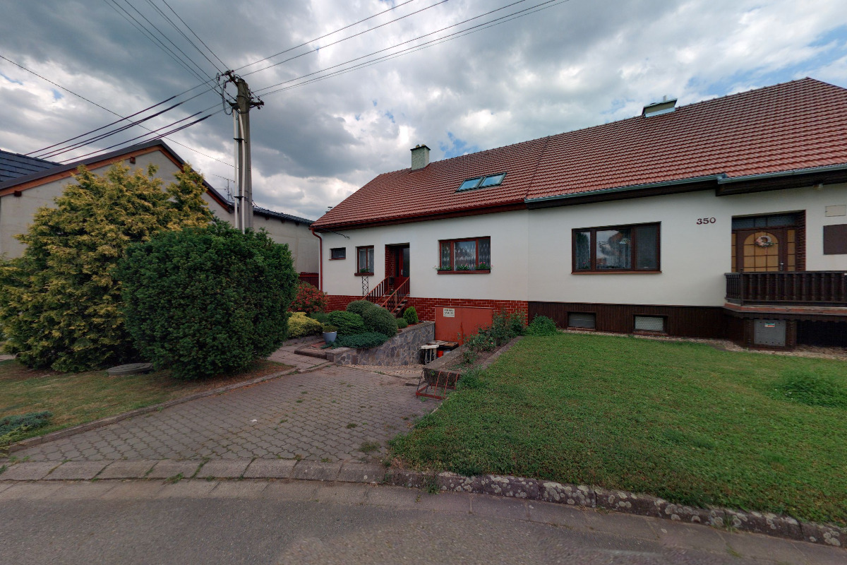 Servis kávovarů Hon