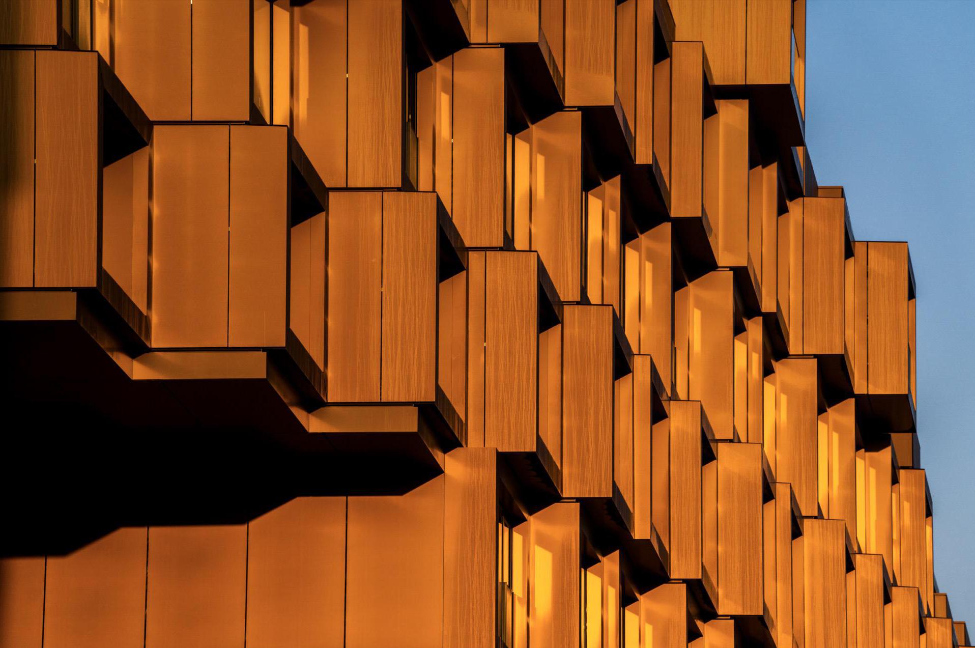 Trigema Building, a.s.