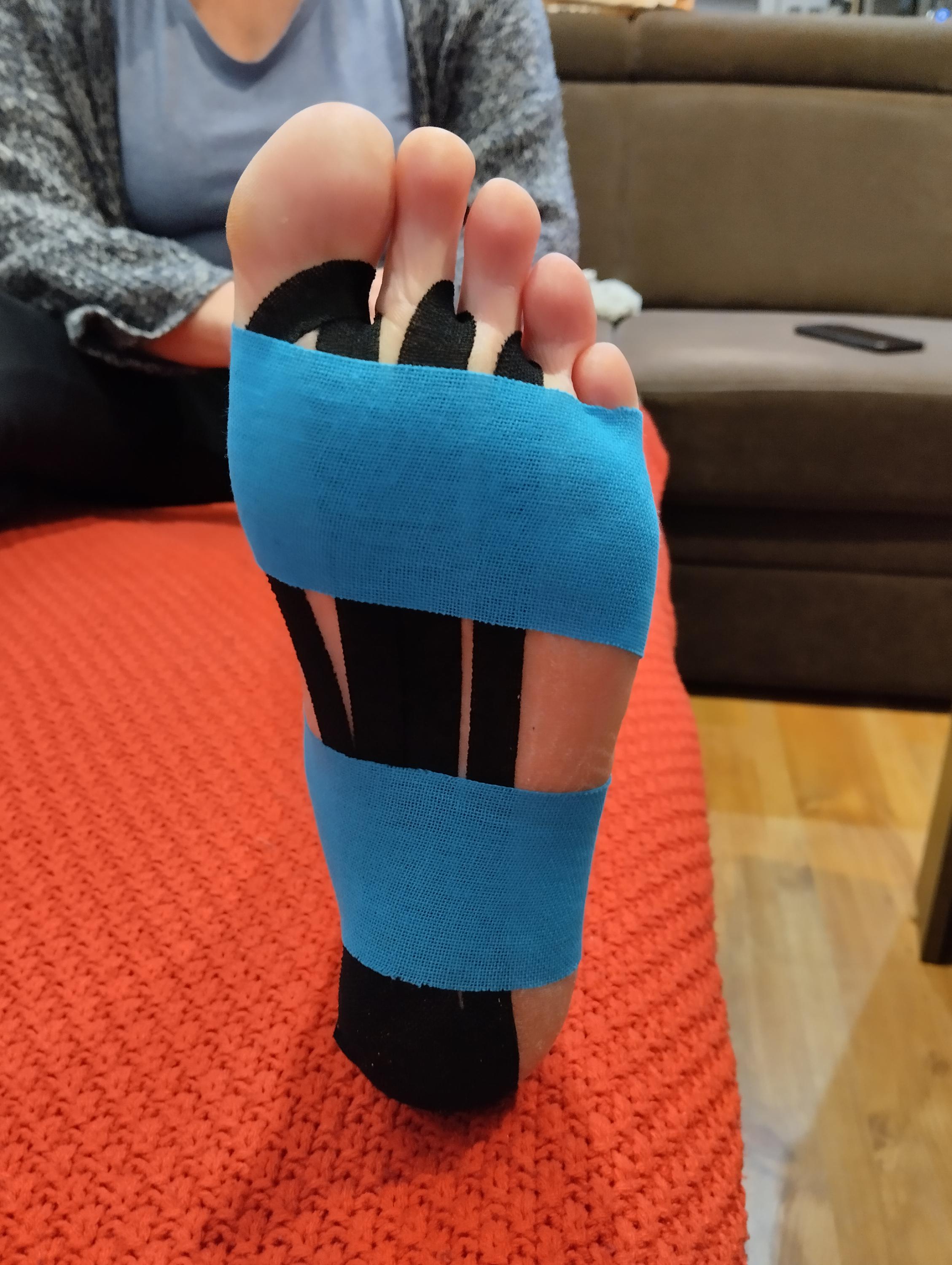 Salon Harmony - Jana Kučerová DiS. foto 2