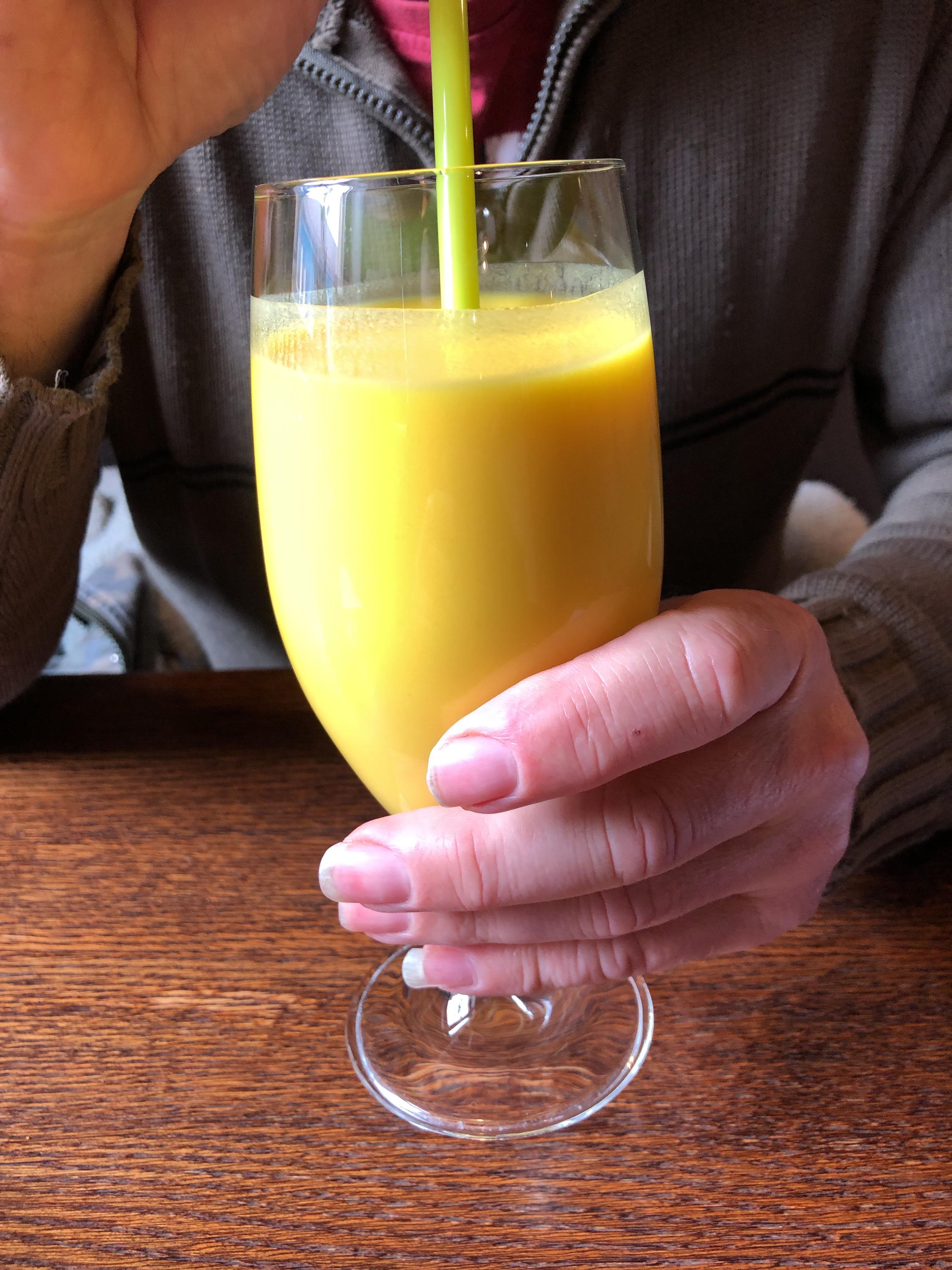 Taste of India foto 6