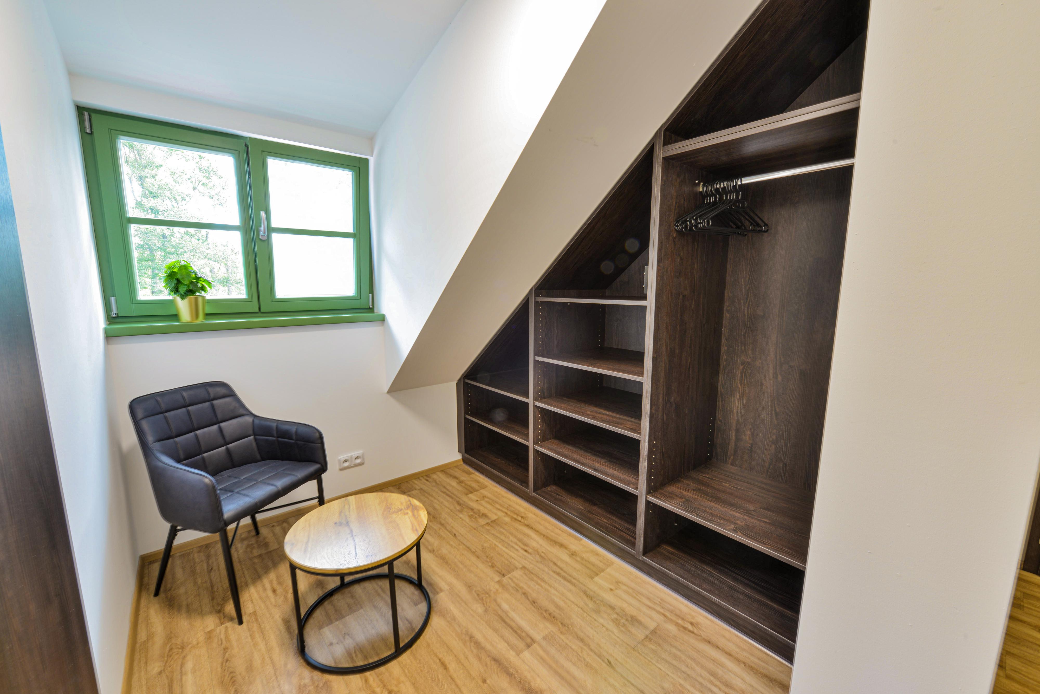 Panský pivovar Sokolnice foto 6