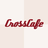 logo CrossCafe original