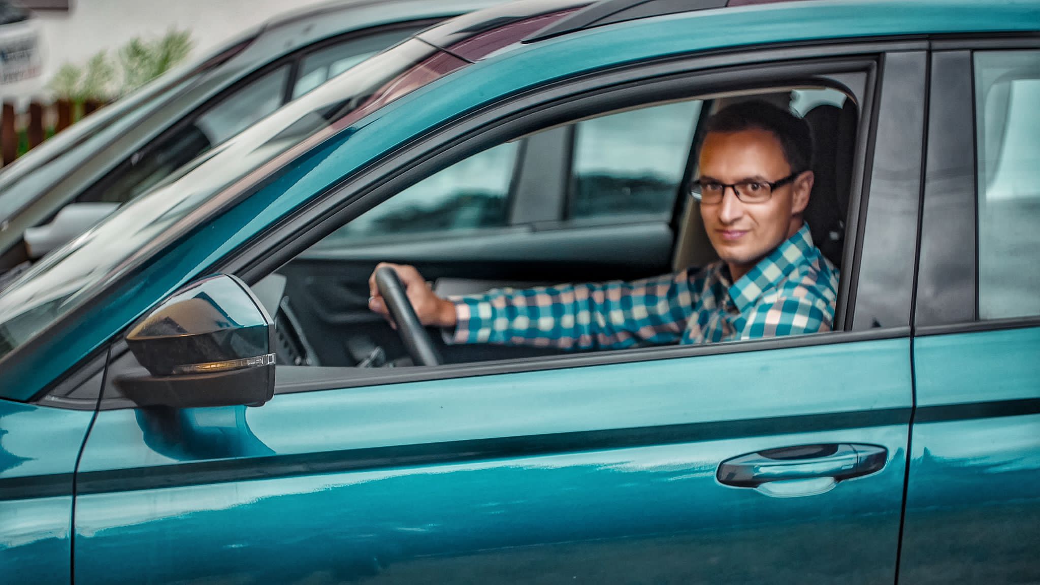 Michal Kovářík - správa majetku foto 3