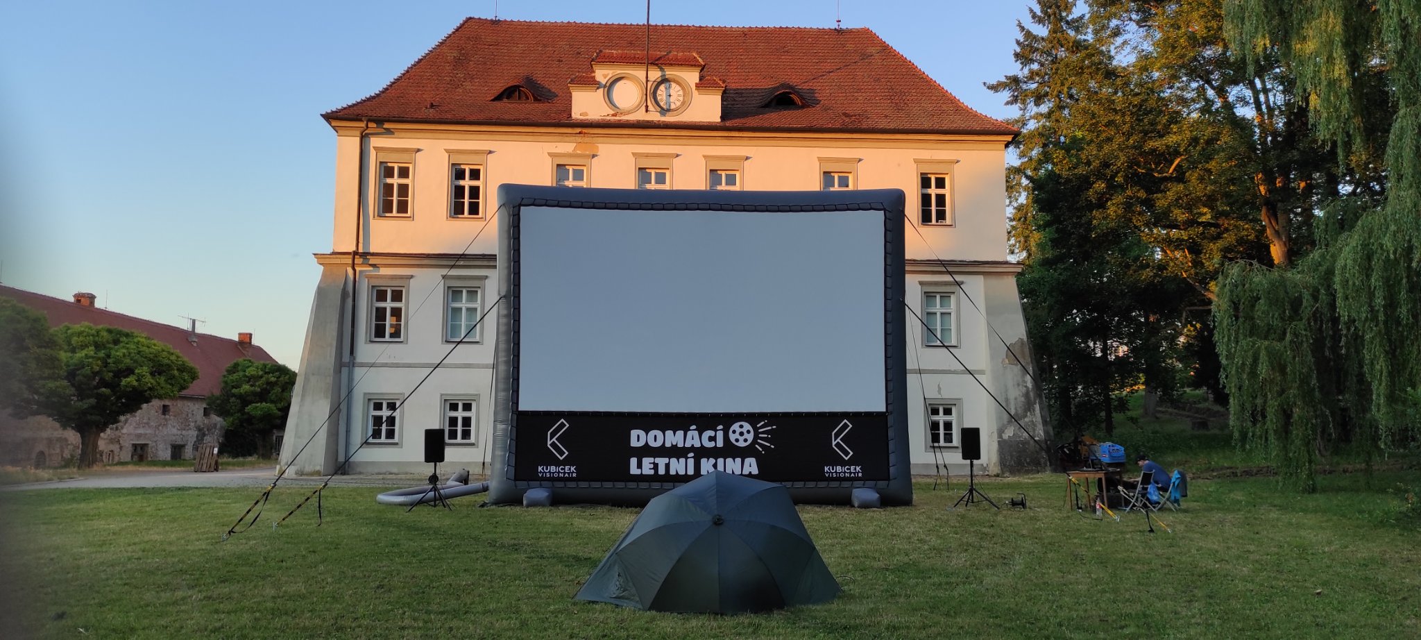 Domaciletnikina.cz foto 2