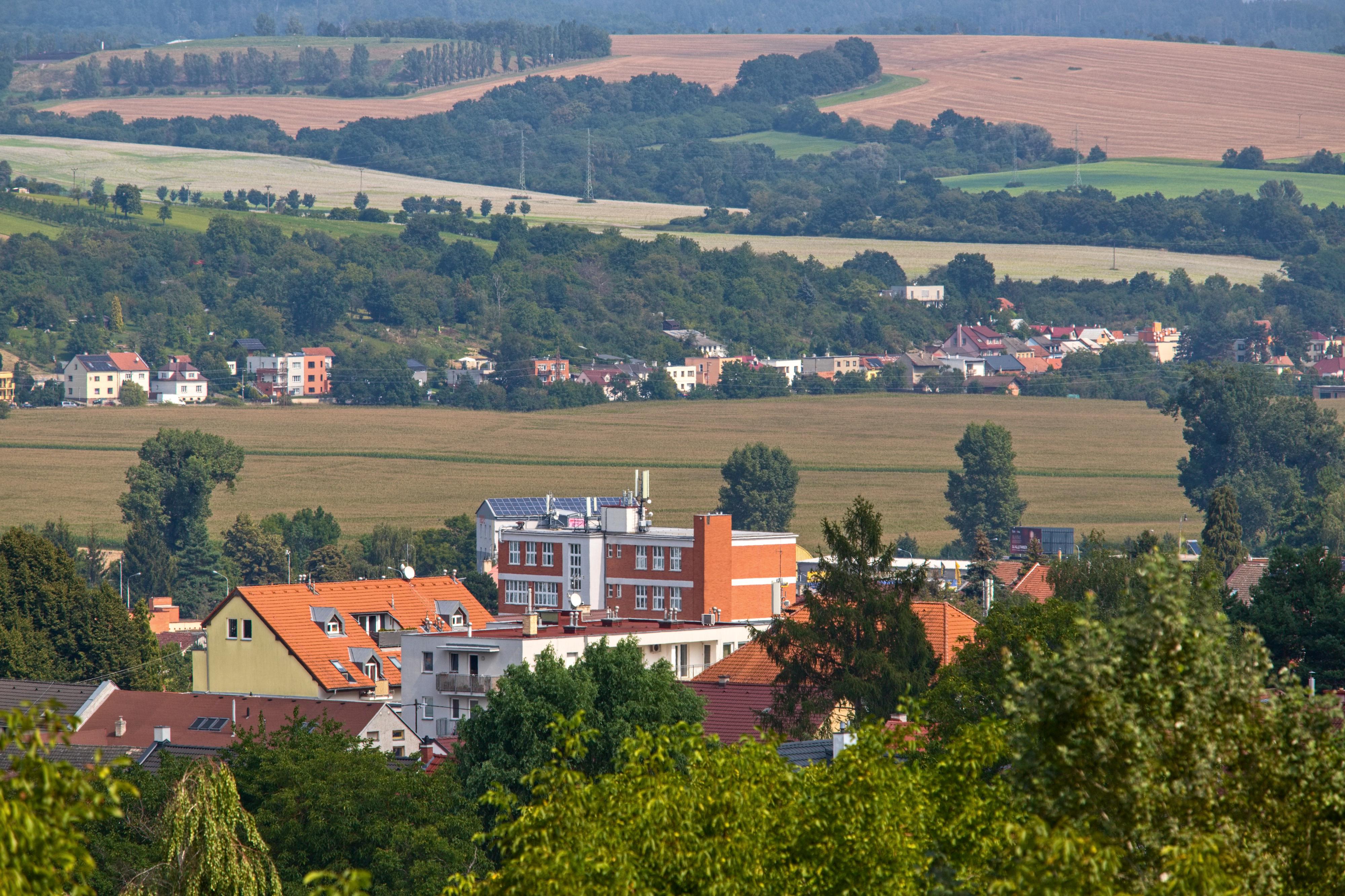 ZŠ Zlín, Komenského foto 4