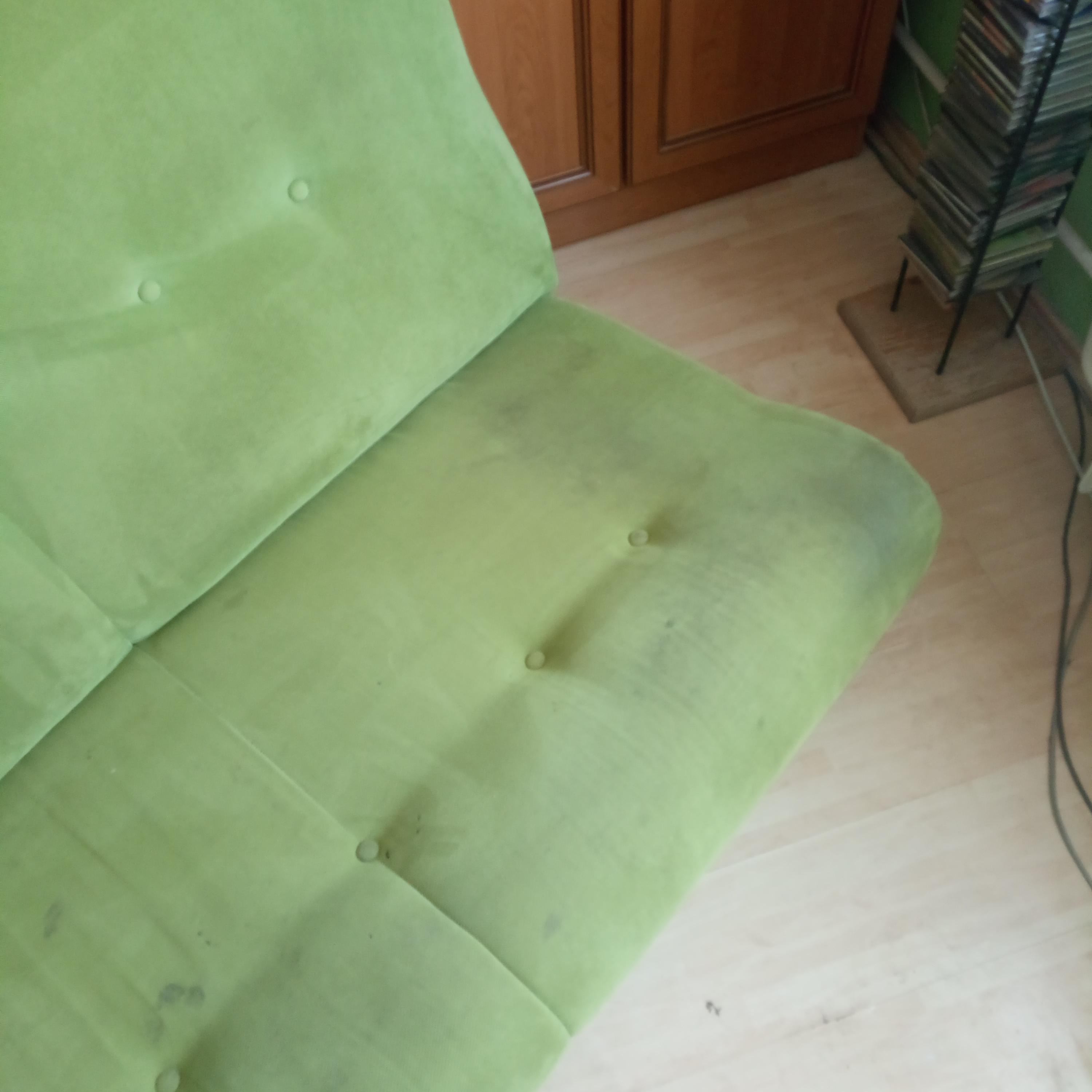 Jaroslava Šiplová - úklidové služby foto 3