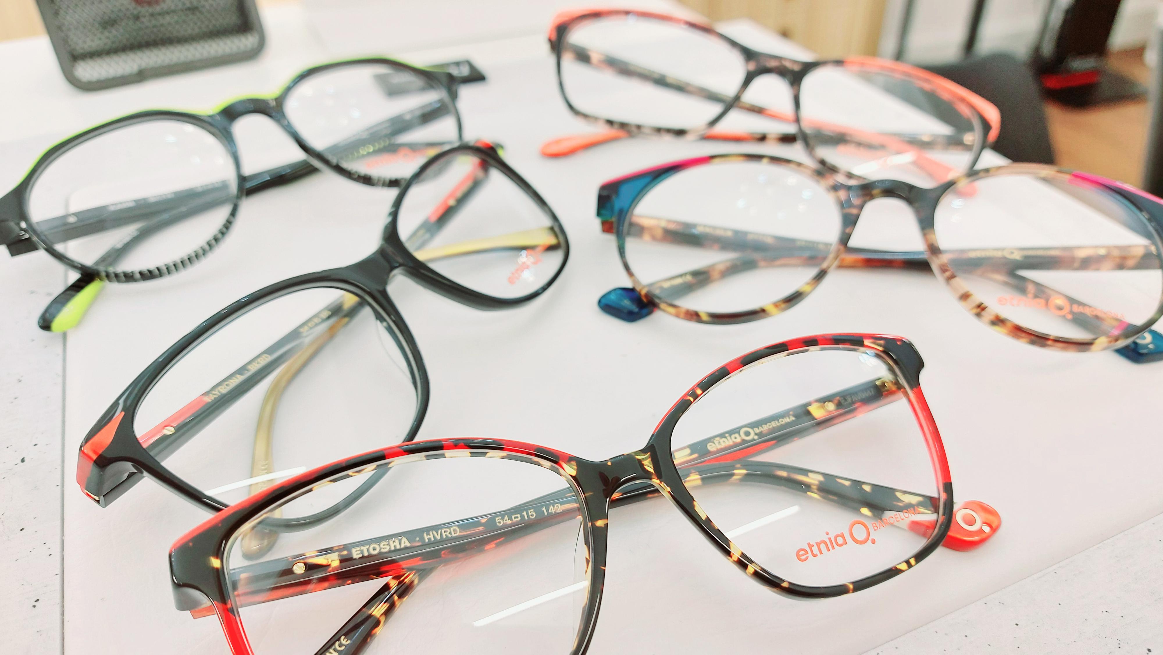 Optika MAON s.r.o. foto 2