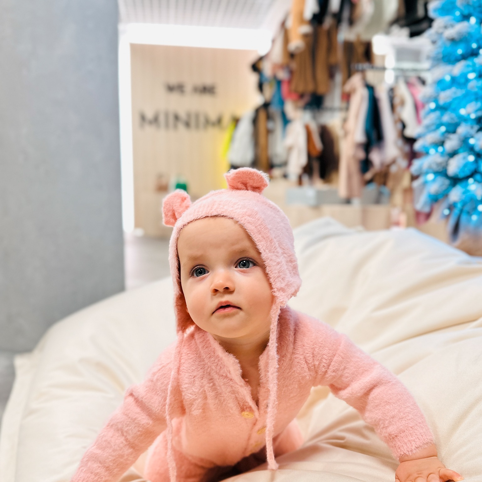 Minimalfashion.cz foto 5
