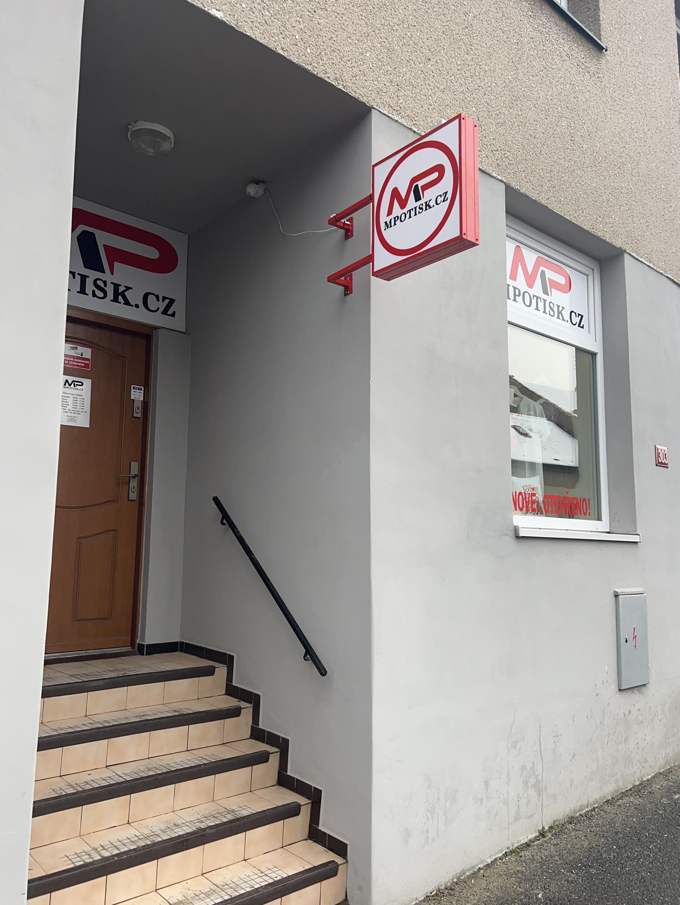 Mpotisk.cz foto 4
