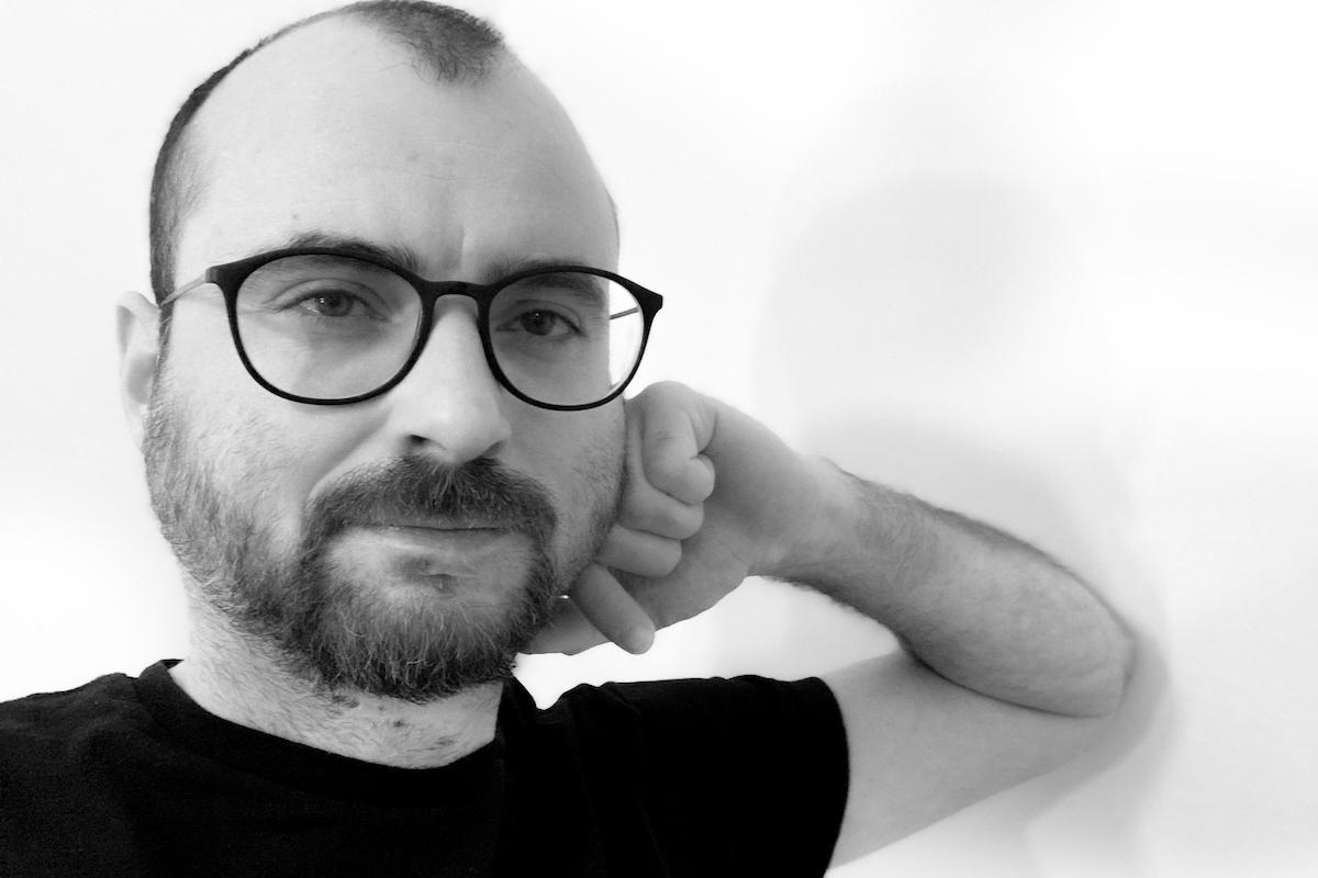 Architekt Marek Bartoš + Partneři