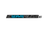 logo Jan Pelikán
