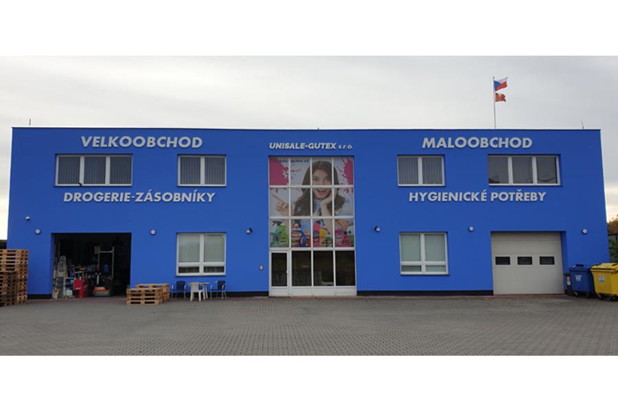 unisale-gutex.cz foto 5