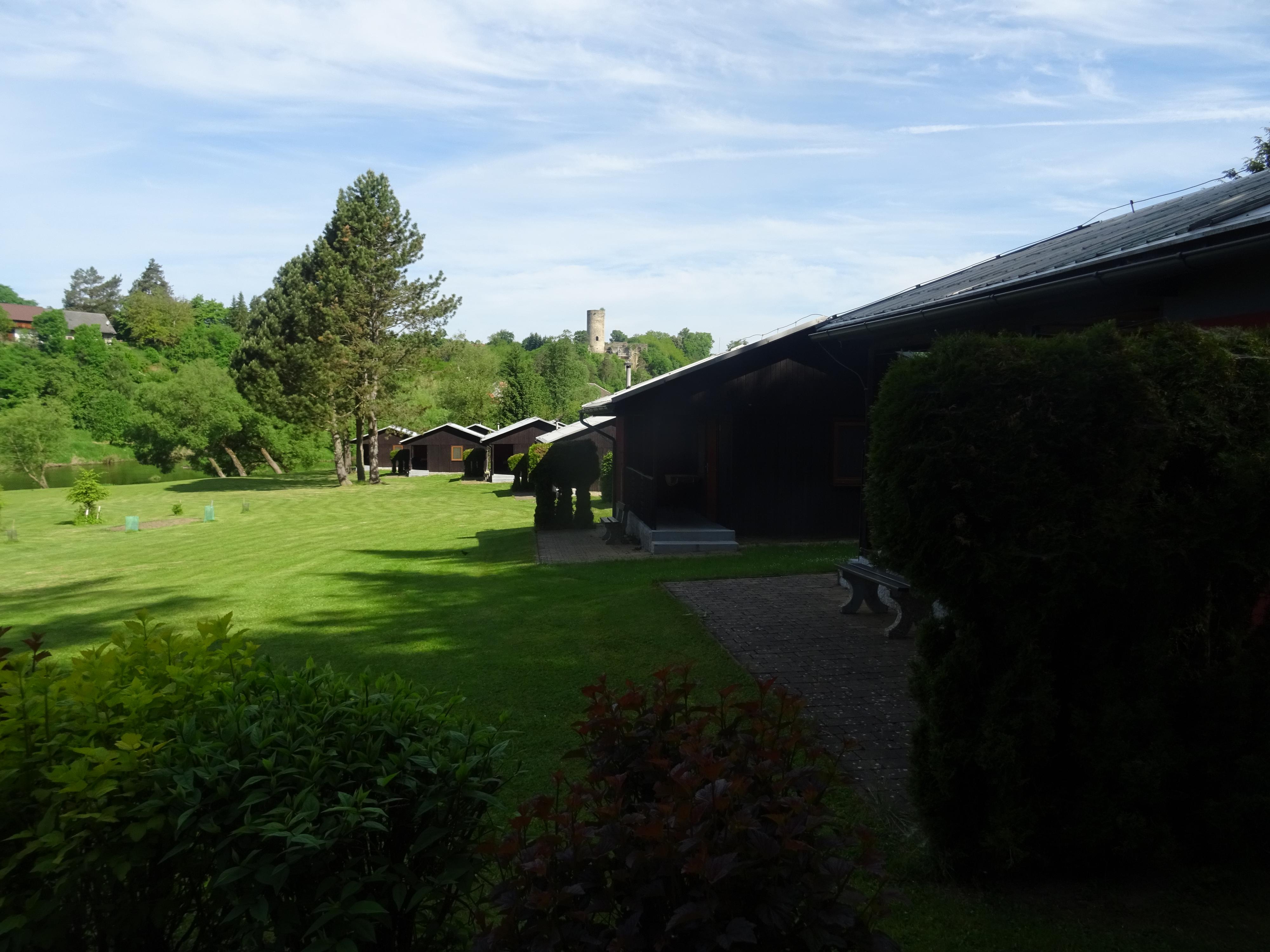 Ubytování Makar foto 2