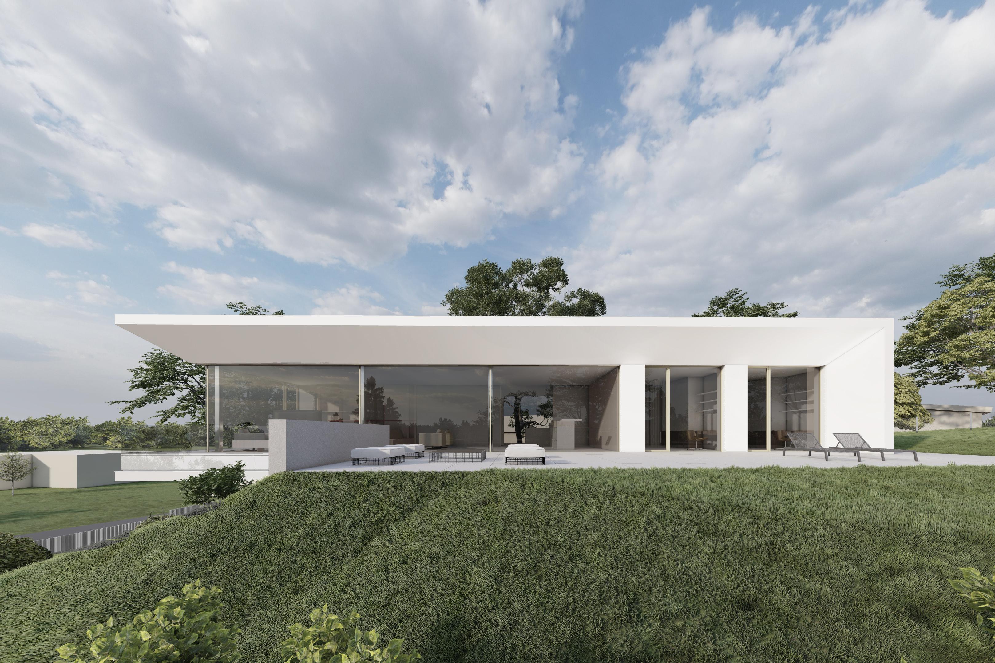 Allchitecture s.r.o.