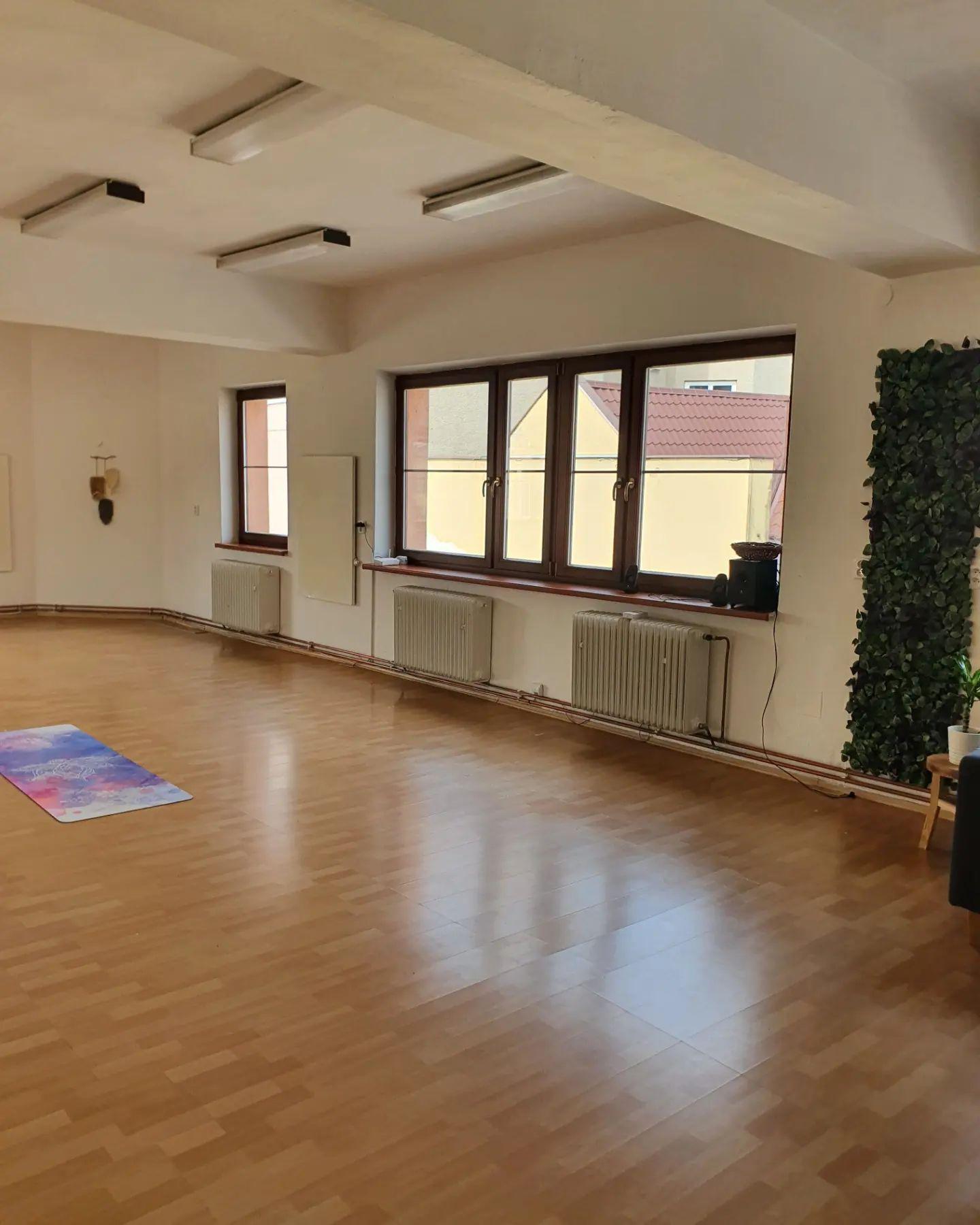 FanyFit Studio Pohybu foto 3