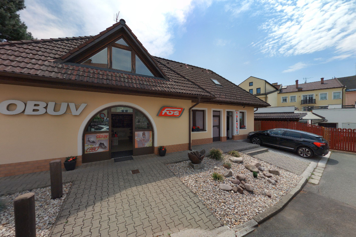 KADEŘNICTVÍ Michaela Čiháková foto 2