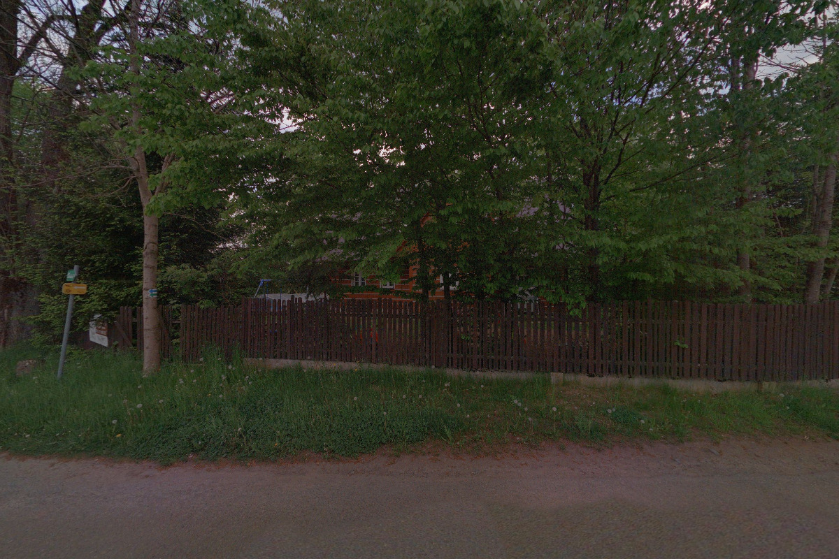 Stylová chalupa Orlické hory foto 2