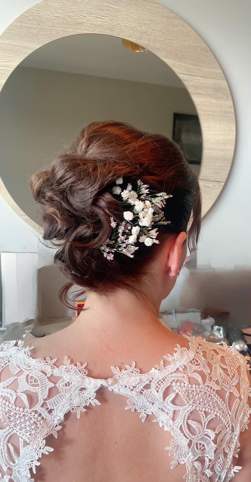 Kadeřnictví Petra Odehnalová foto 2