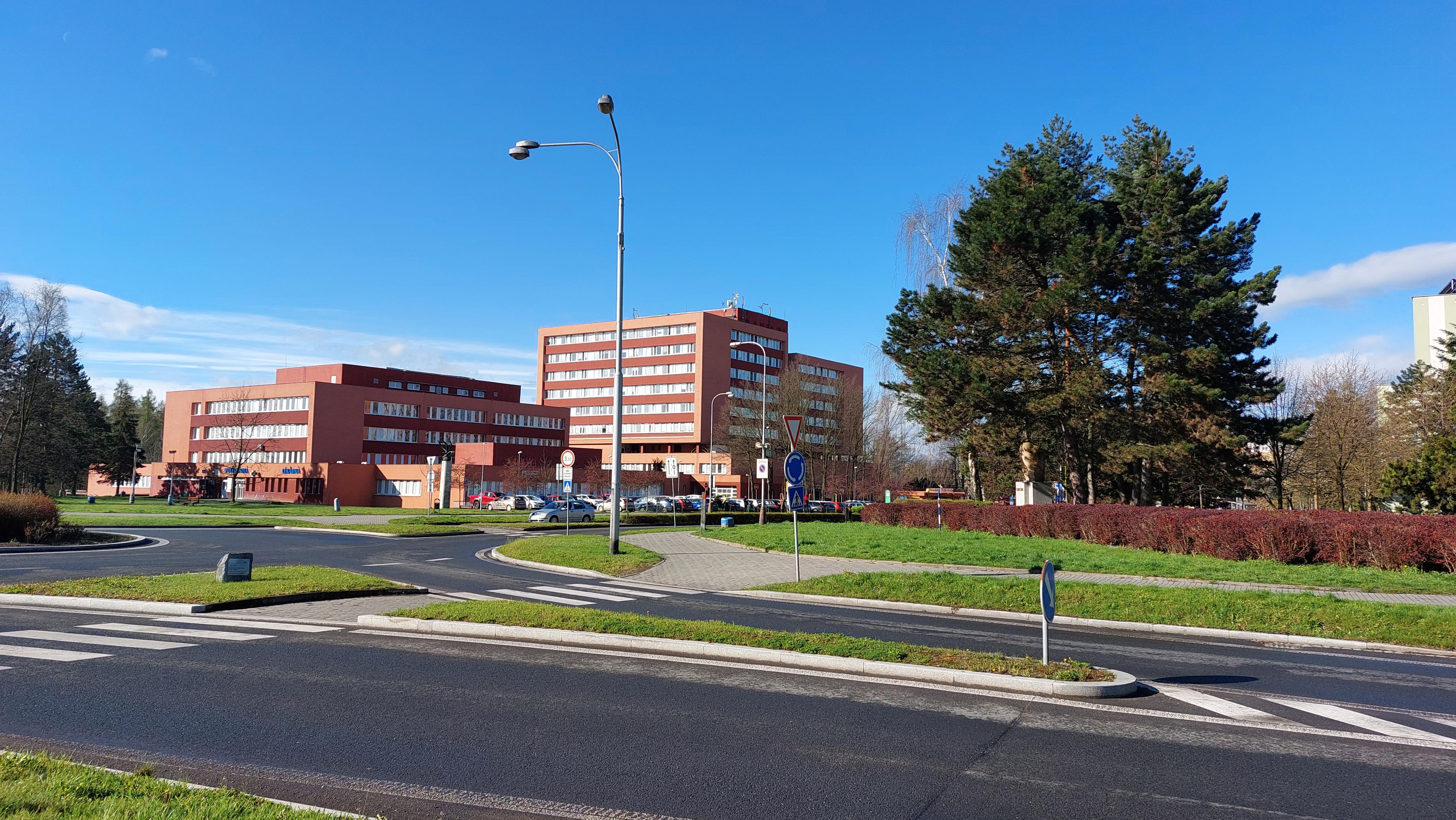 Studio Klára foto 2