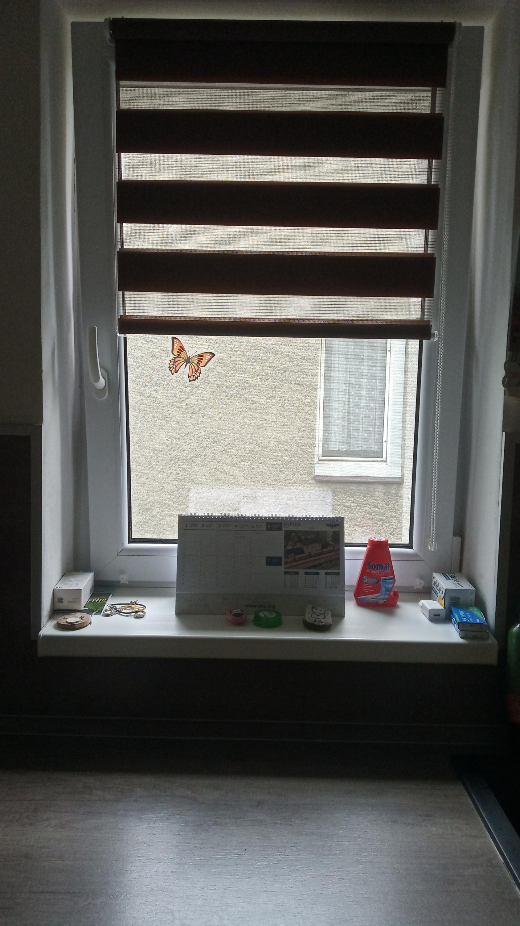 garnyze-kolejnice.cz foto 2