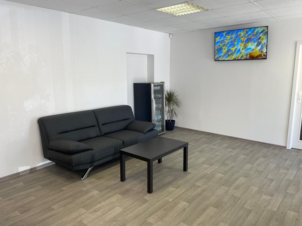 Autocentrum Šerý s.r.o. foto 3