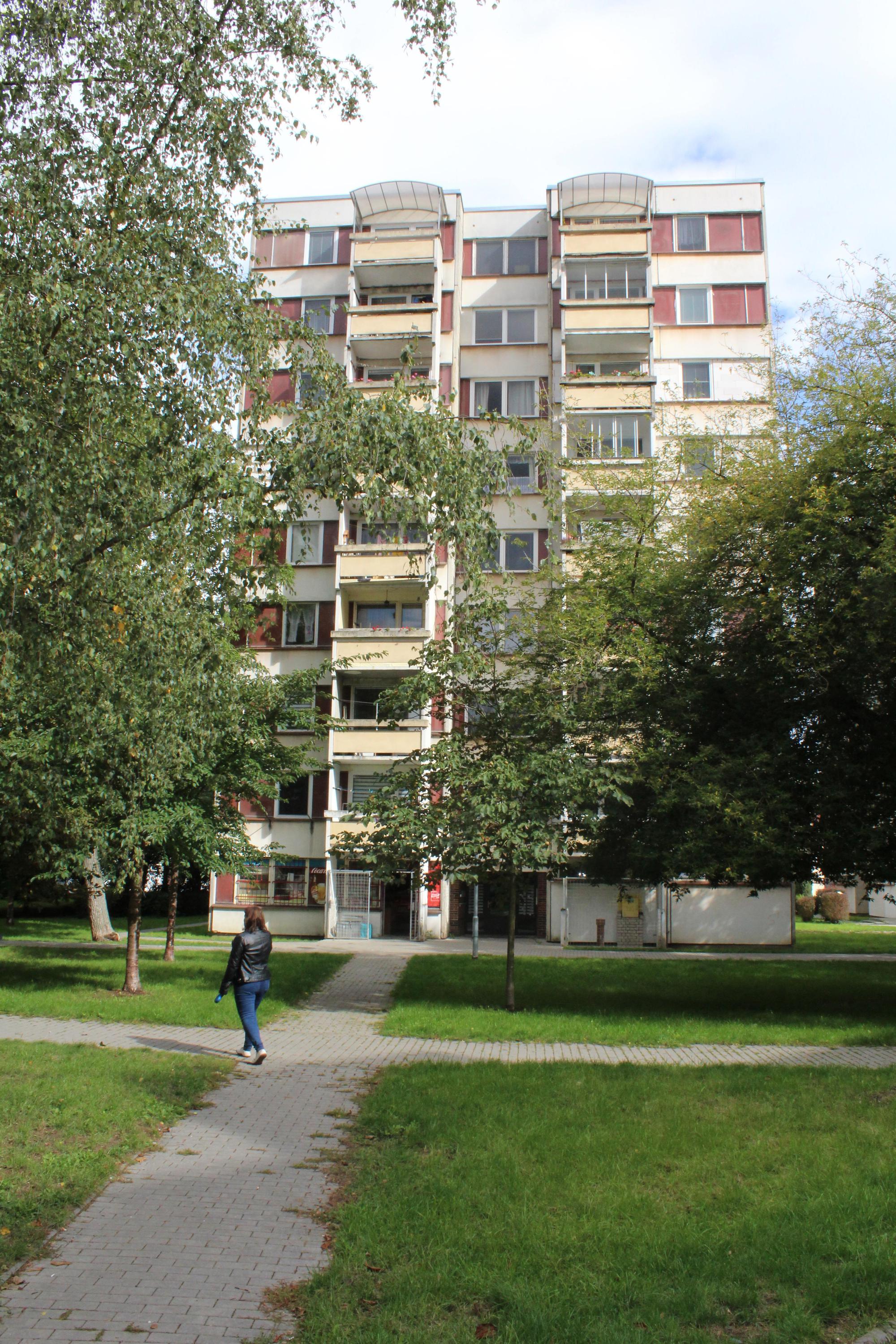 Finocc - výkup nemovitostí foto 6