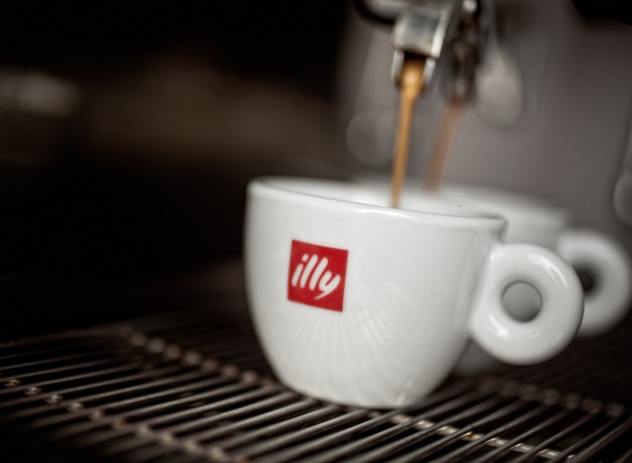 CAFE59® foto 2