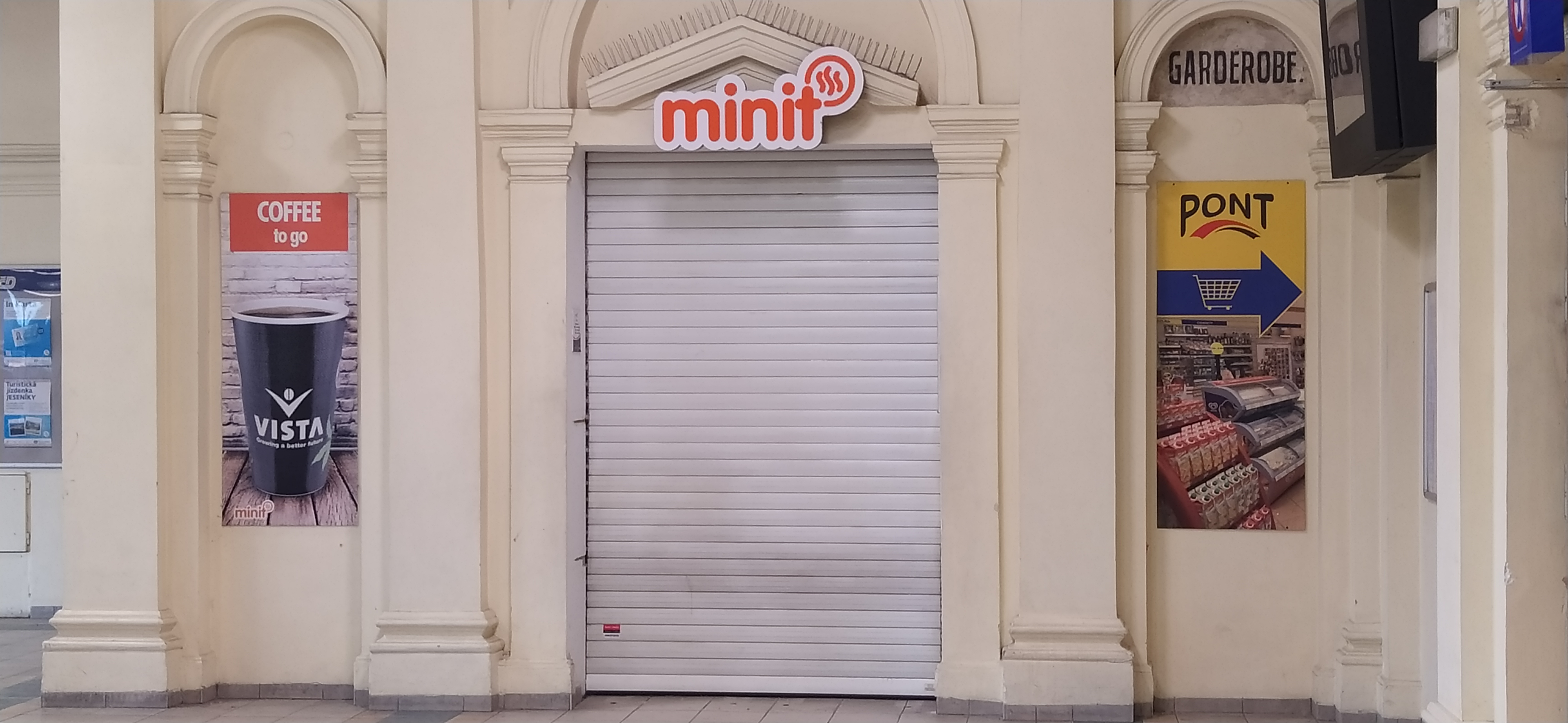 Minit foto 3