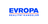 logo ERK Plzeň