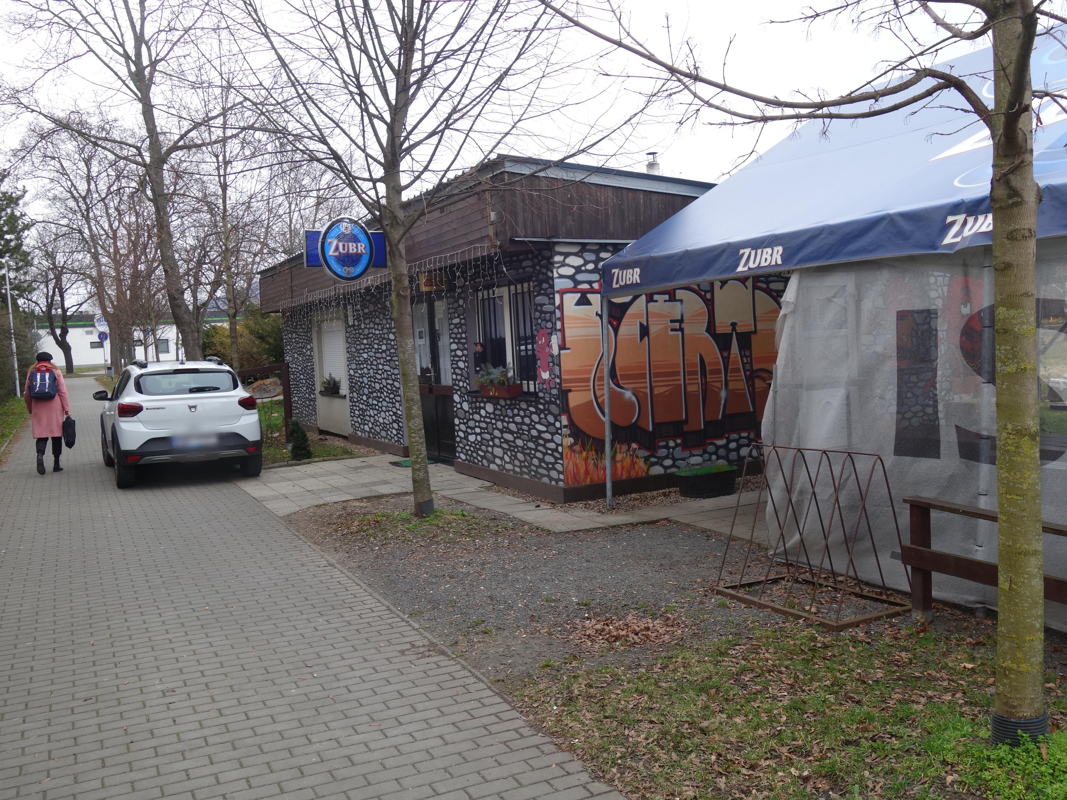 Bouda U Čerta foto 6
