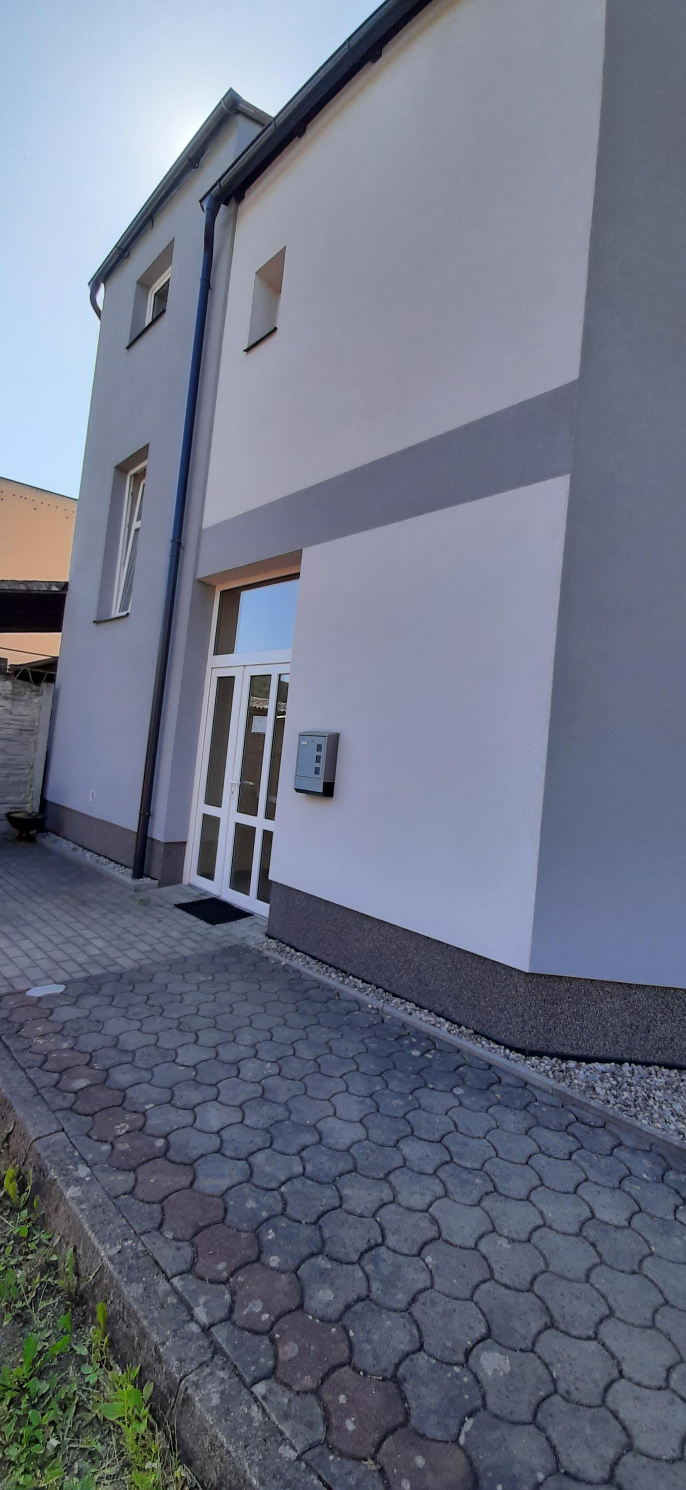 MUDr. Jiří Hassa - Gynekologická ordinace foto 2