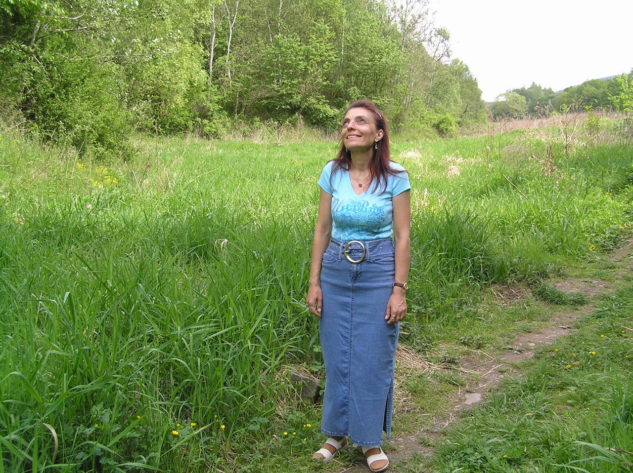 Ing. Světlana Ivanovová - Tarotové poradenství foto 4