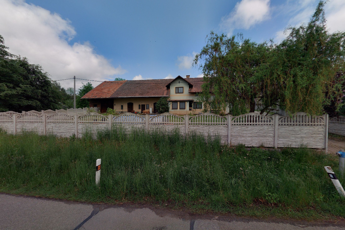 Reloca reality okres Rychnov nad Kněžnou