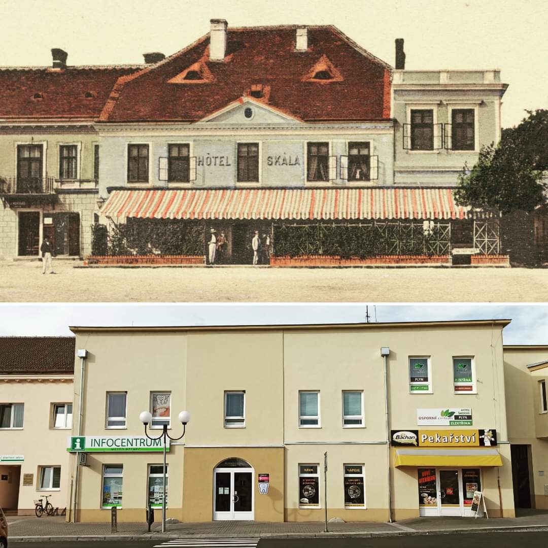 Účetní kancelář - Iveta Janovská foto 1