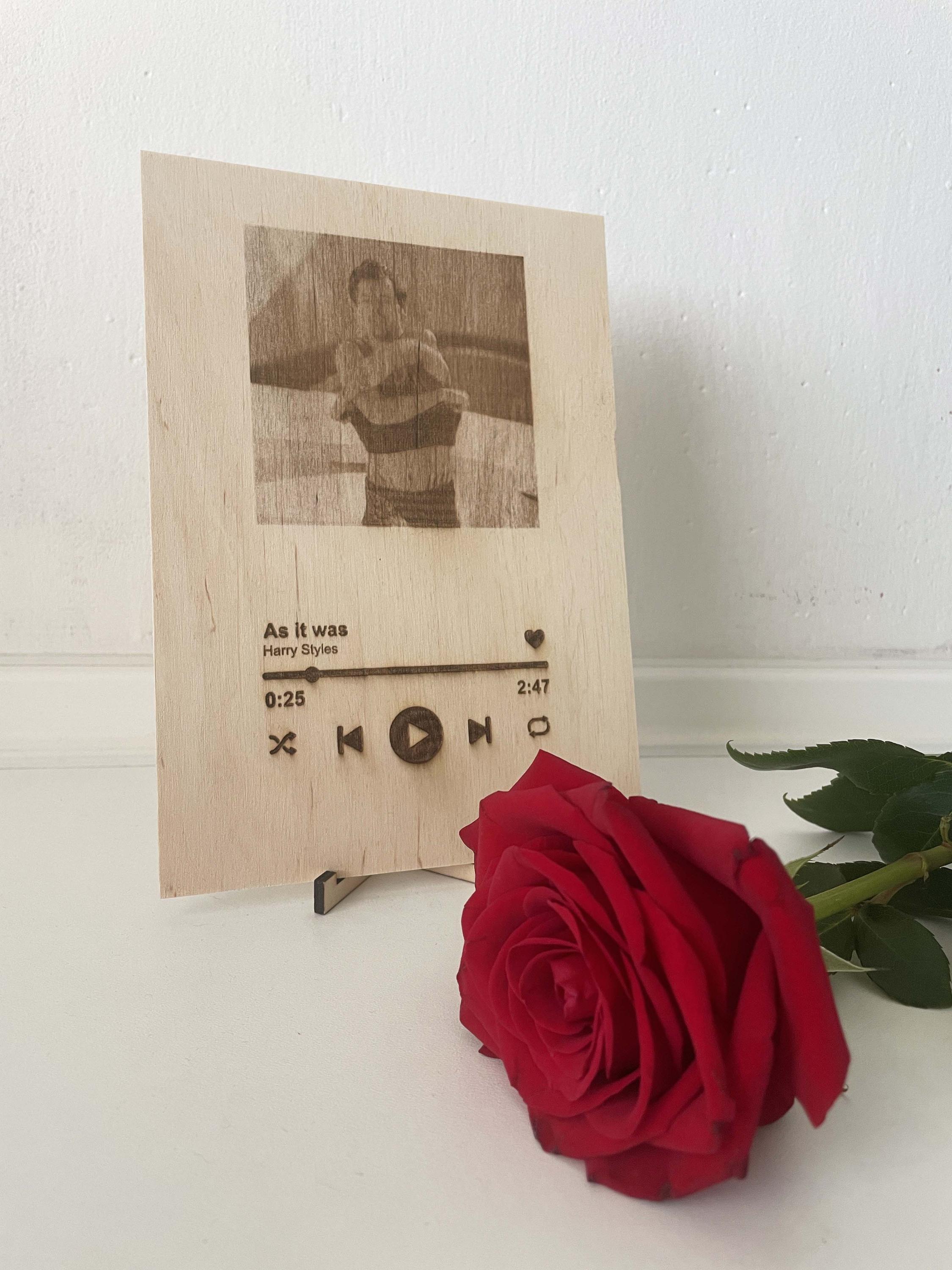 Tomáš Richtár foto 4